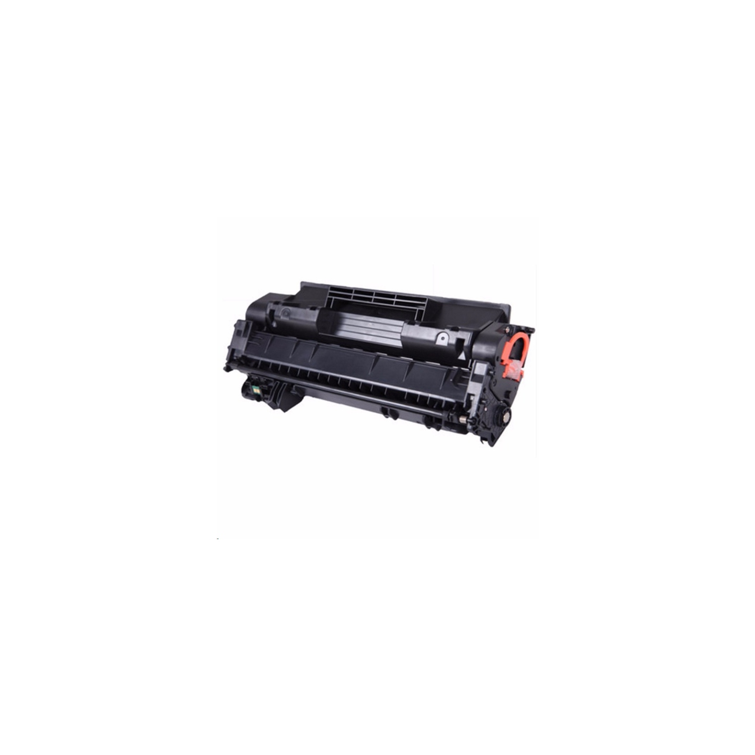 1Pack CRG 120 Toner Cartridge Replacement for Canon 120 2617B001AA Canon120 with ImageClass D1120,D1150,D1170,D1180,D1320,D1350, D1370,D1520,D1550