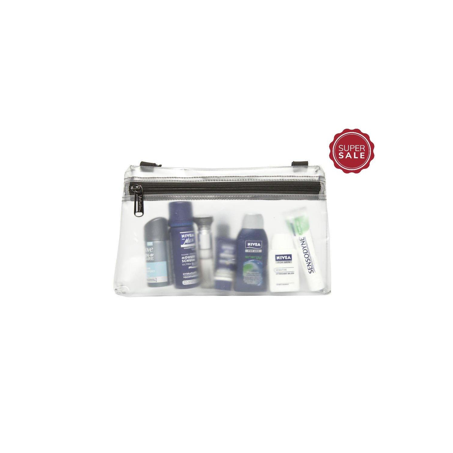 Verbatim Copenhagen - 16" Notebook Rolling case