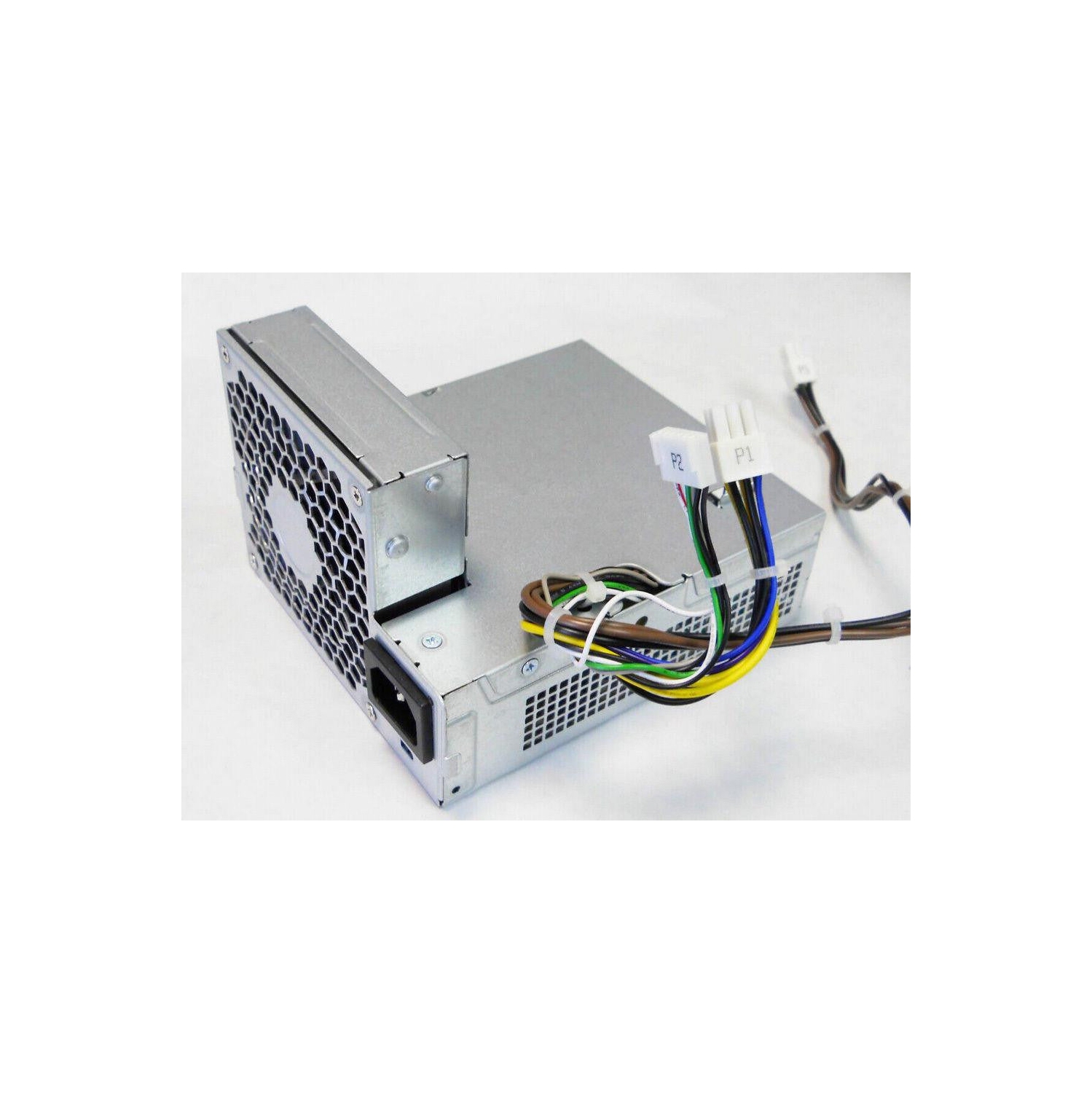 HP Compaq Pro Elite HP-D2402E0 240W SFF Power Supply PC8019 508151-001 508152-001