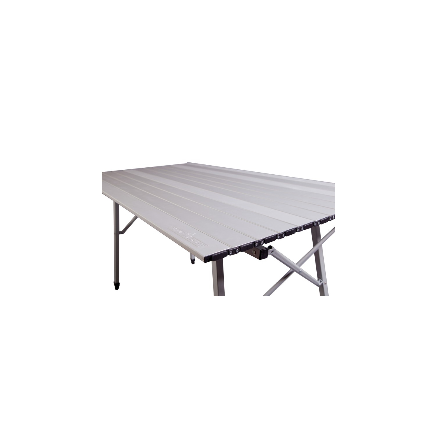 Camp Chef Mountain Series Mesa Adjustable Camp Table