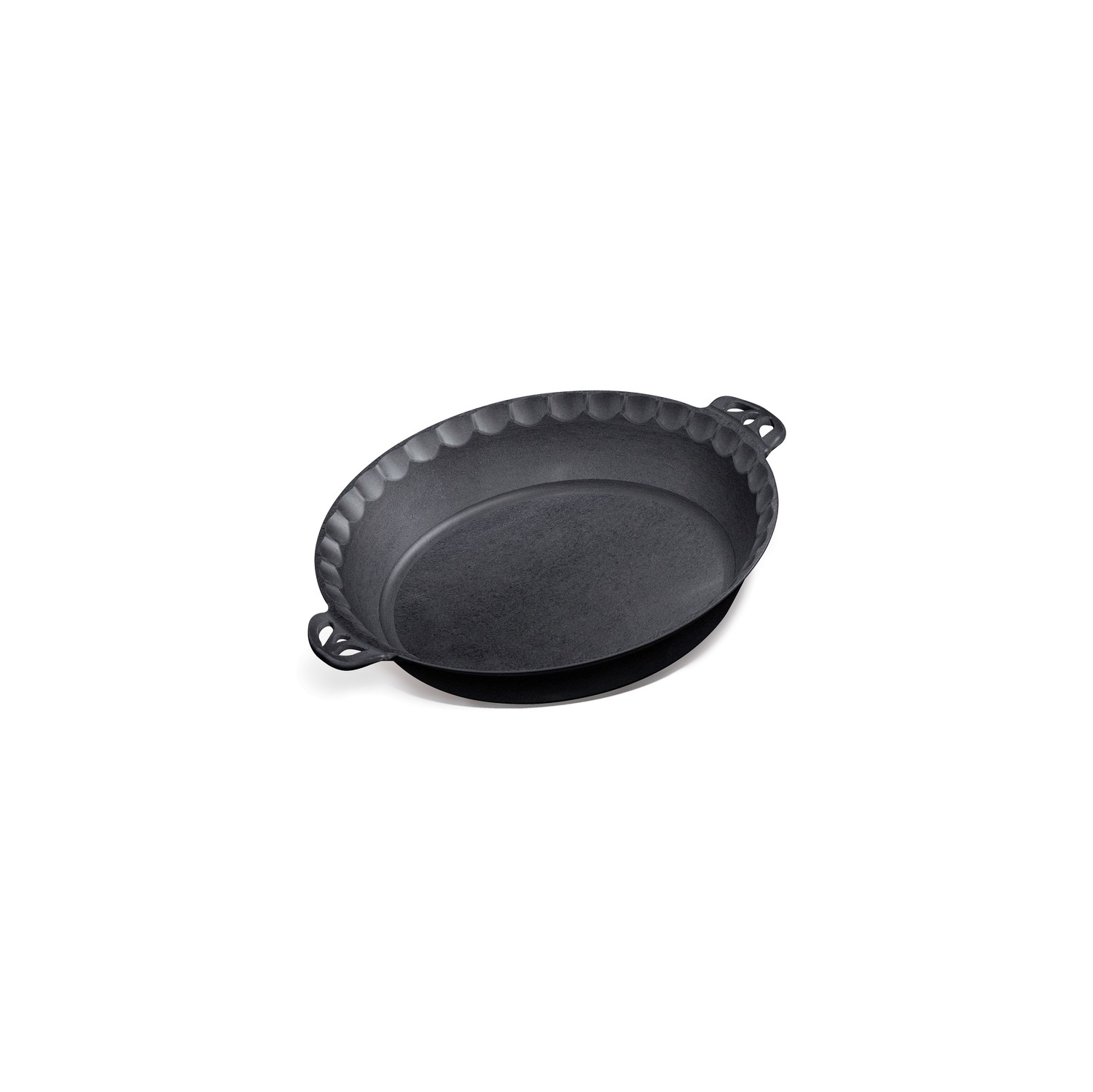 Camp Chef Cast Iron Pie Pan Best Buy Canada