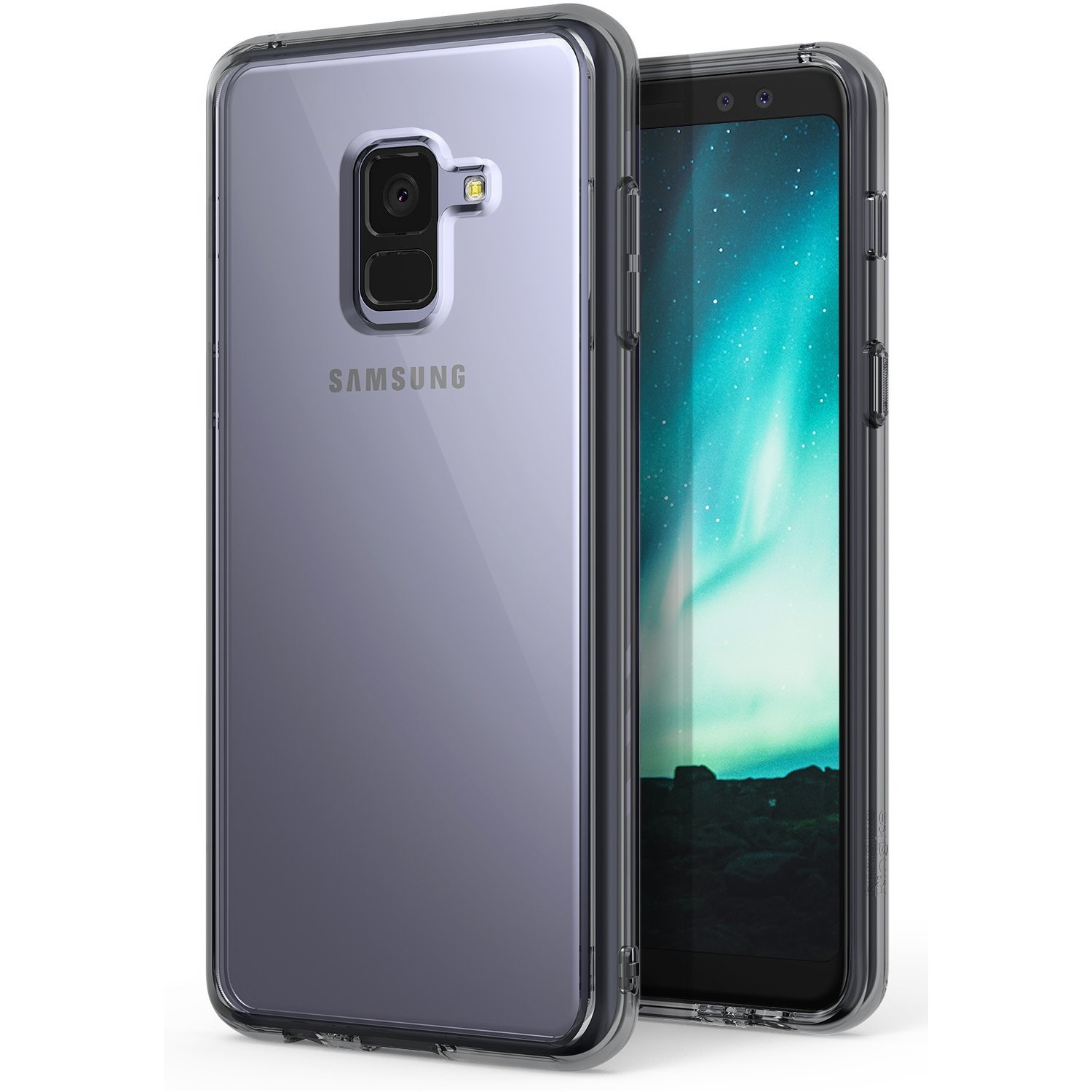 galaxy a8 active
