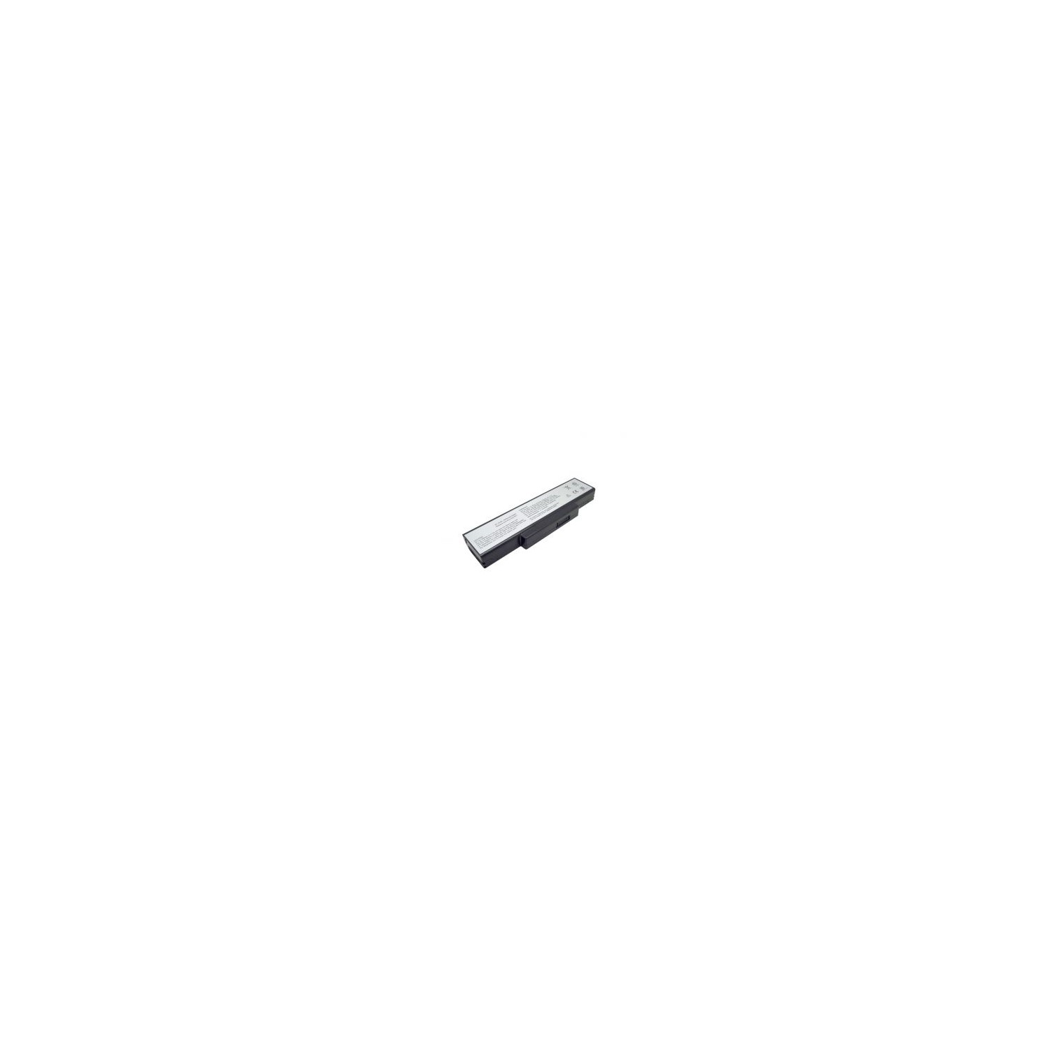 Asus K72 Series A32-K72 Replacement Battery