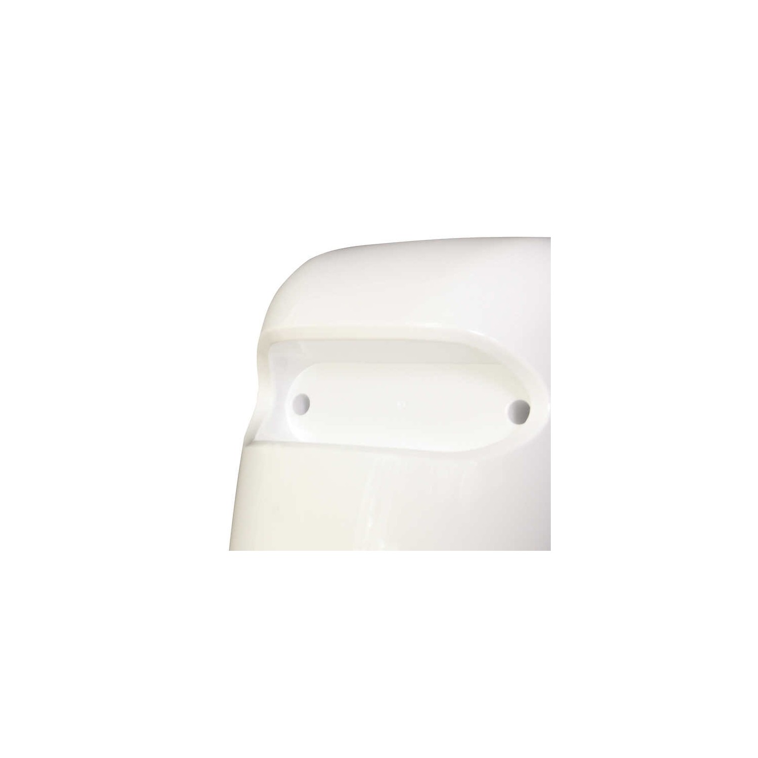 Ecohouzng 101.6 cm Oscillating Tower Fan with Remote