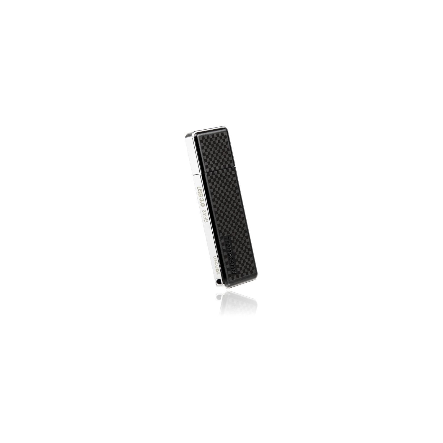 Transcend 64GB JetFlash 780 USB 3.0 Flash Drive
