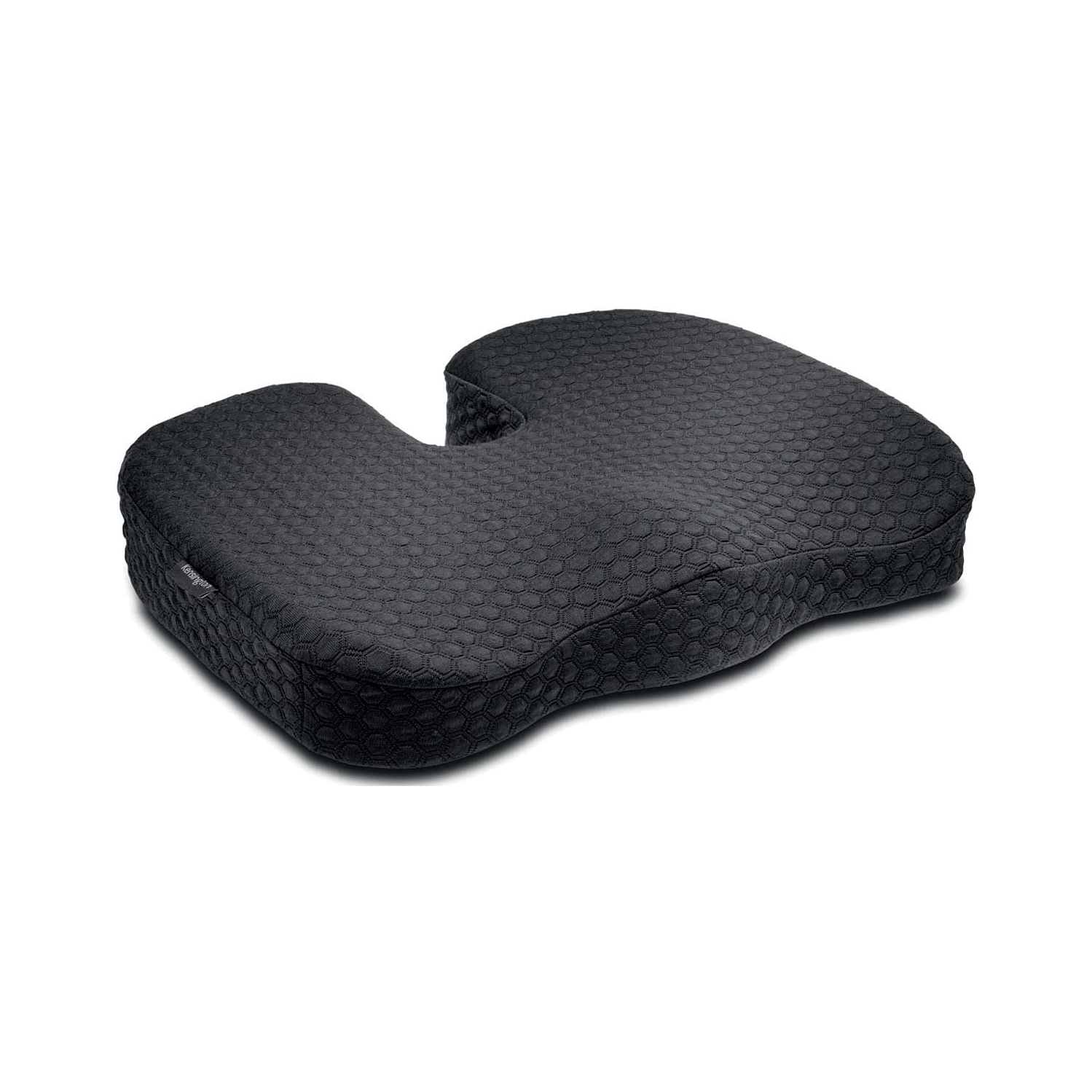 Kensington Premium Cool-Gel Seat Cushion