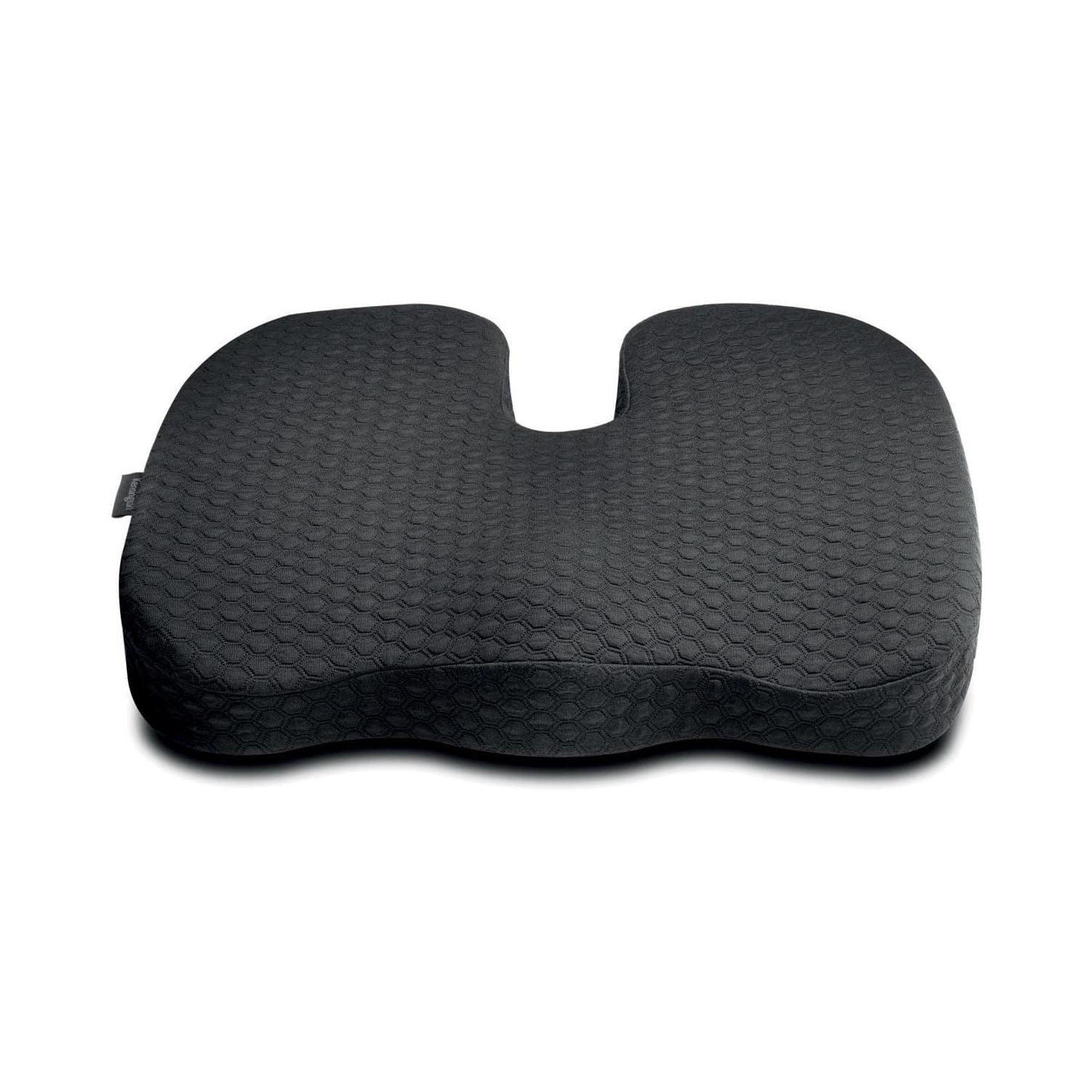 Kensington Premium Cool-Gel Seat Cushion
