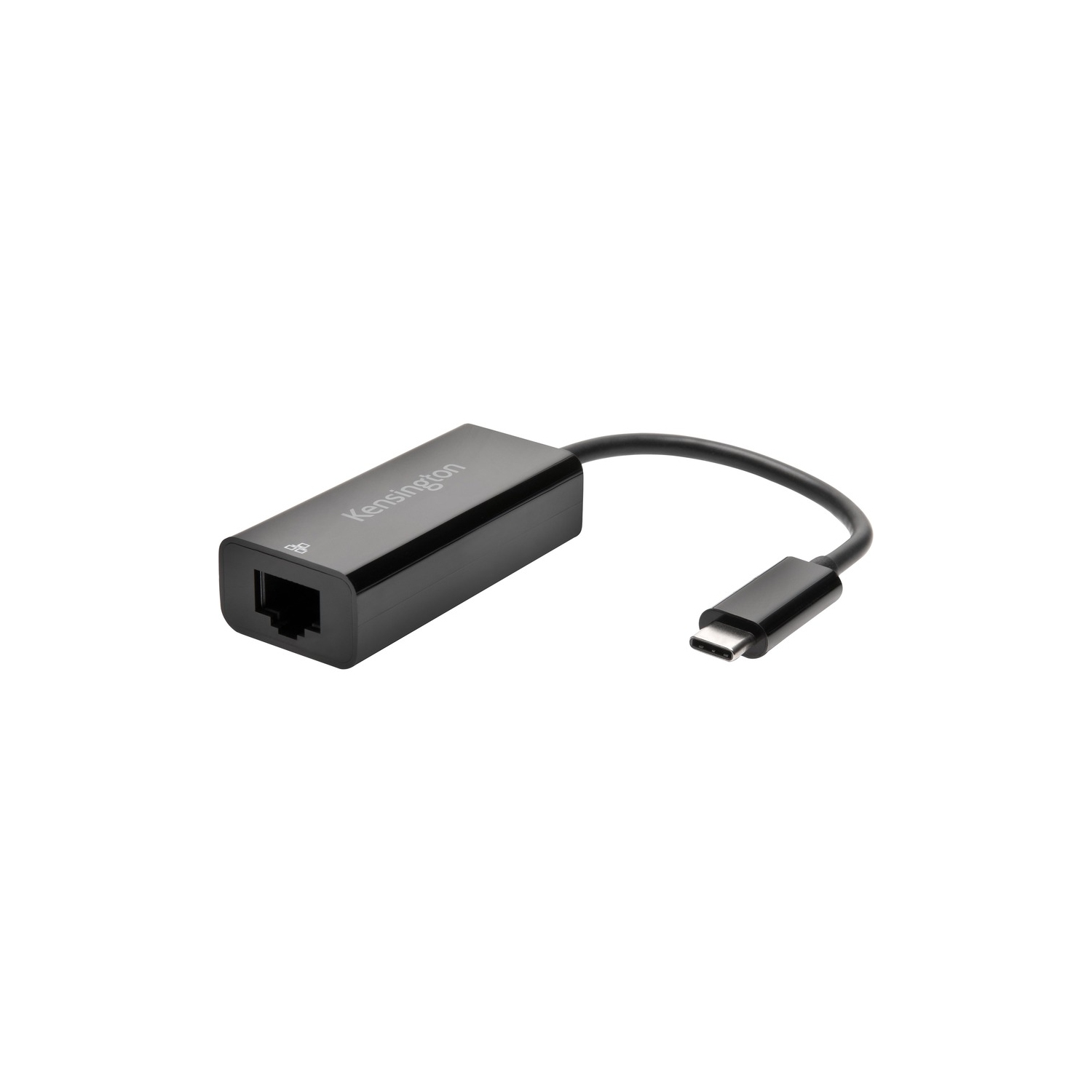 Kensington CA1100E USB-C to Ethernet Adapter