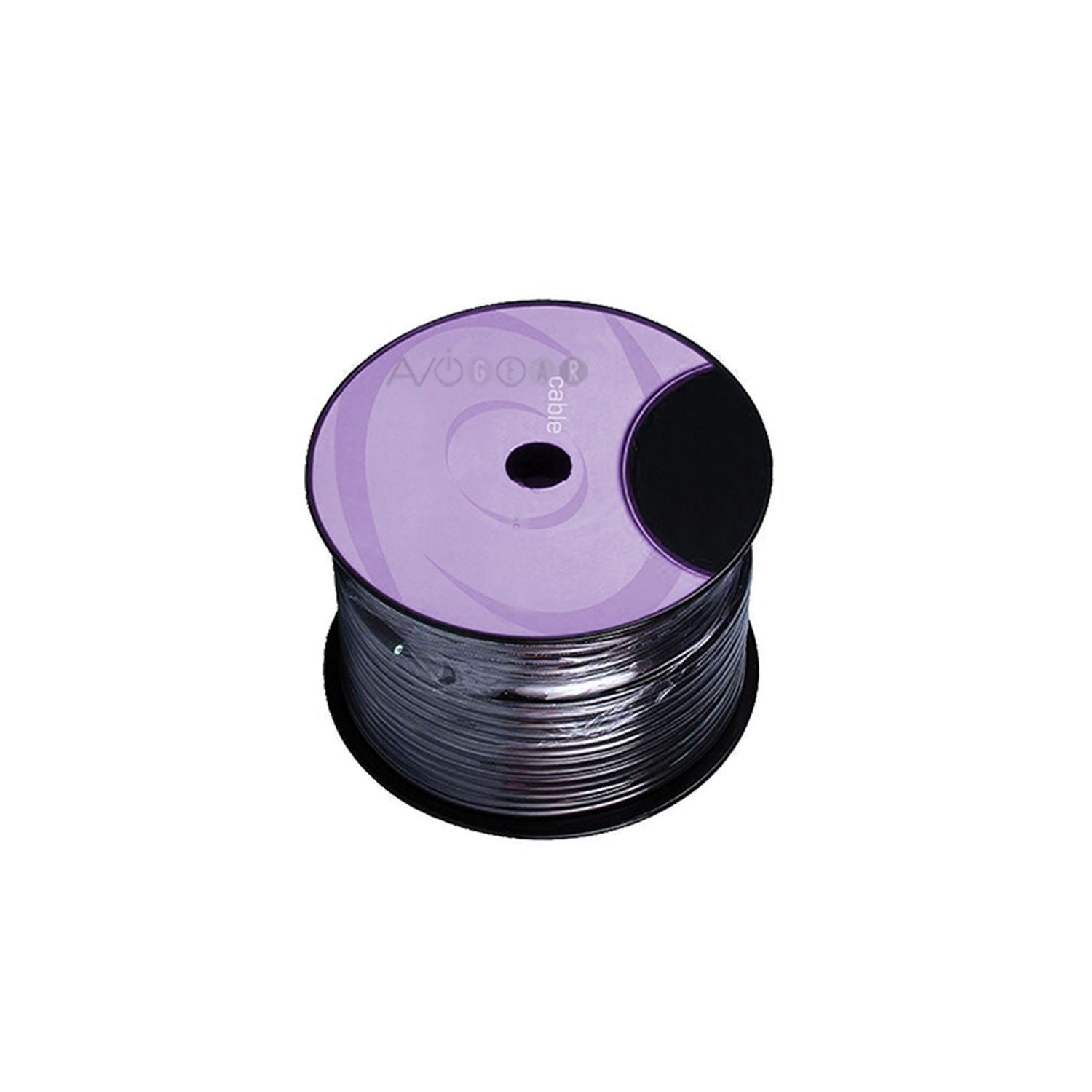 ThruSound Burial Series 16AWG 2-Conductor Outdoor Speaker Wire