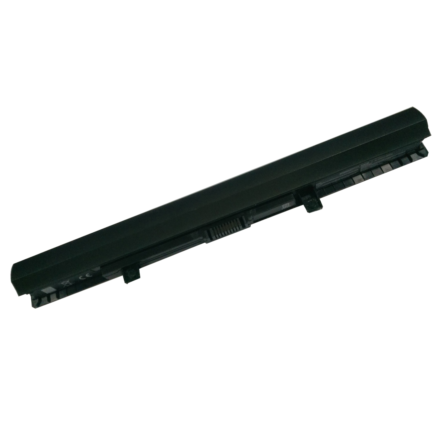Superb Choice Battery For Toshiba Satellite C55 B5292 C55 C5241 C55t B5230 Pn Pa5195u Best Buy Canada