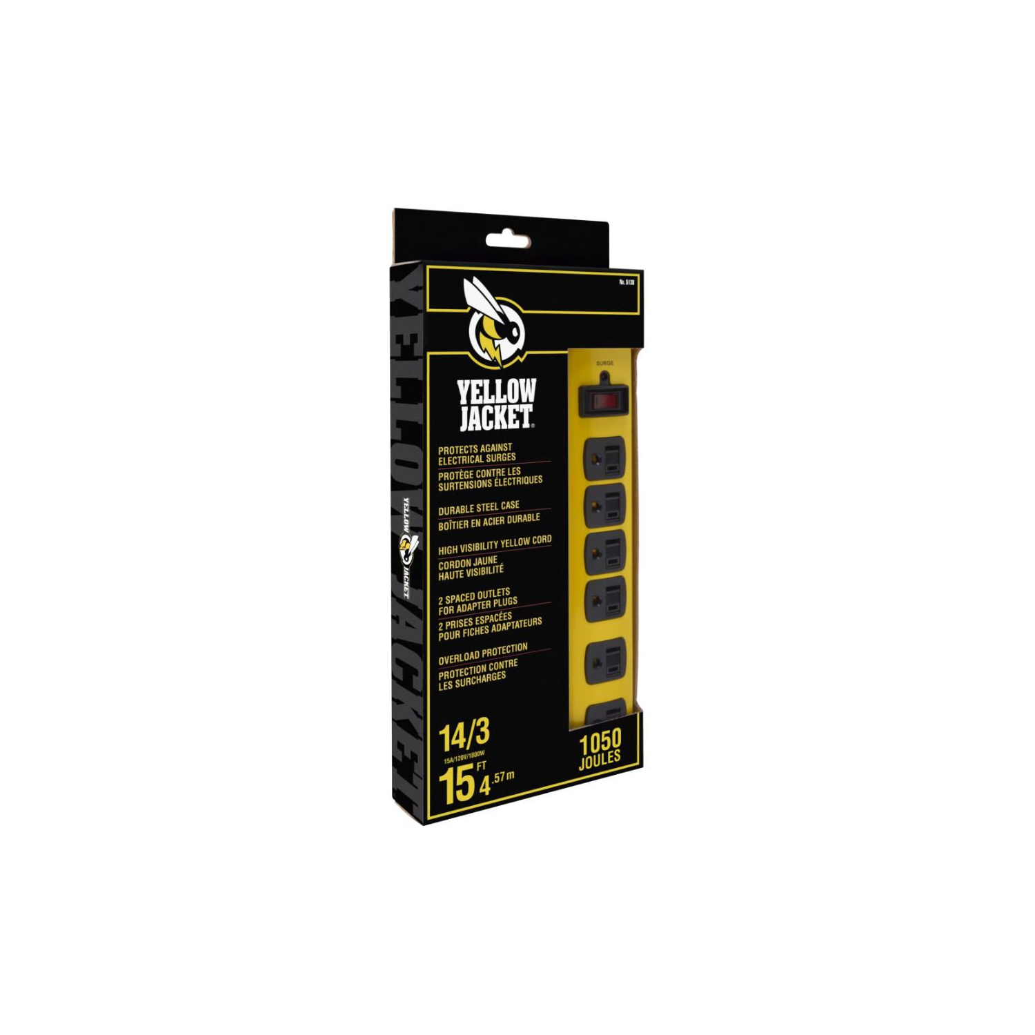 Broil King 956314 Regal S420 Pro Liquid Propane Grill