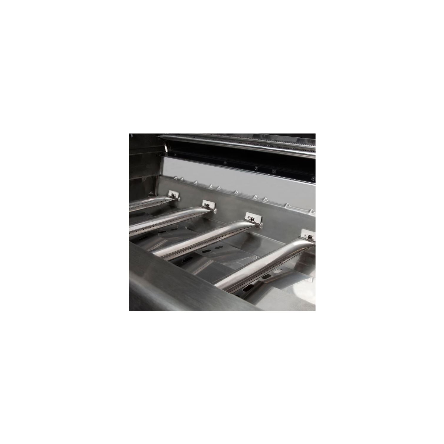 Broil King 956314 Regal S420 Pro Liquid Propane Grill