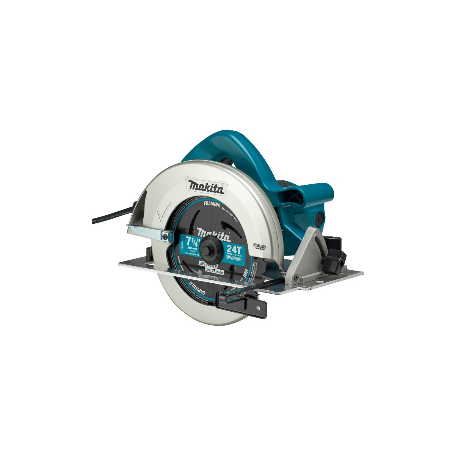 makita 5007fak
