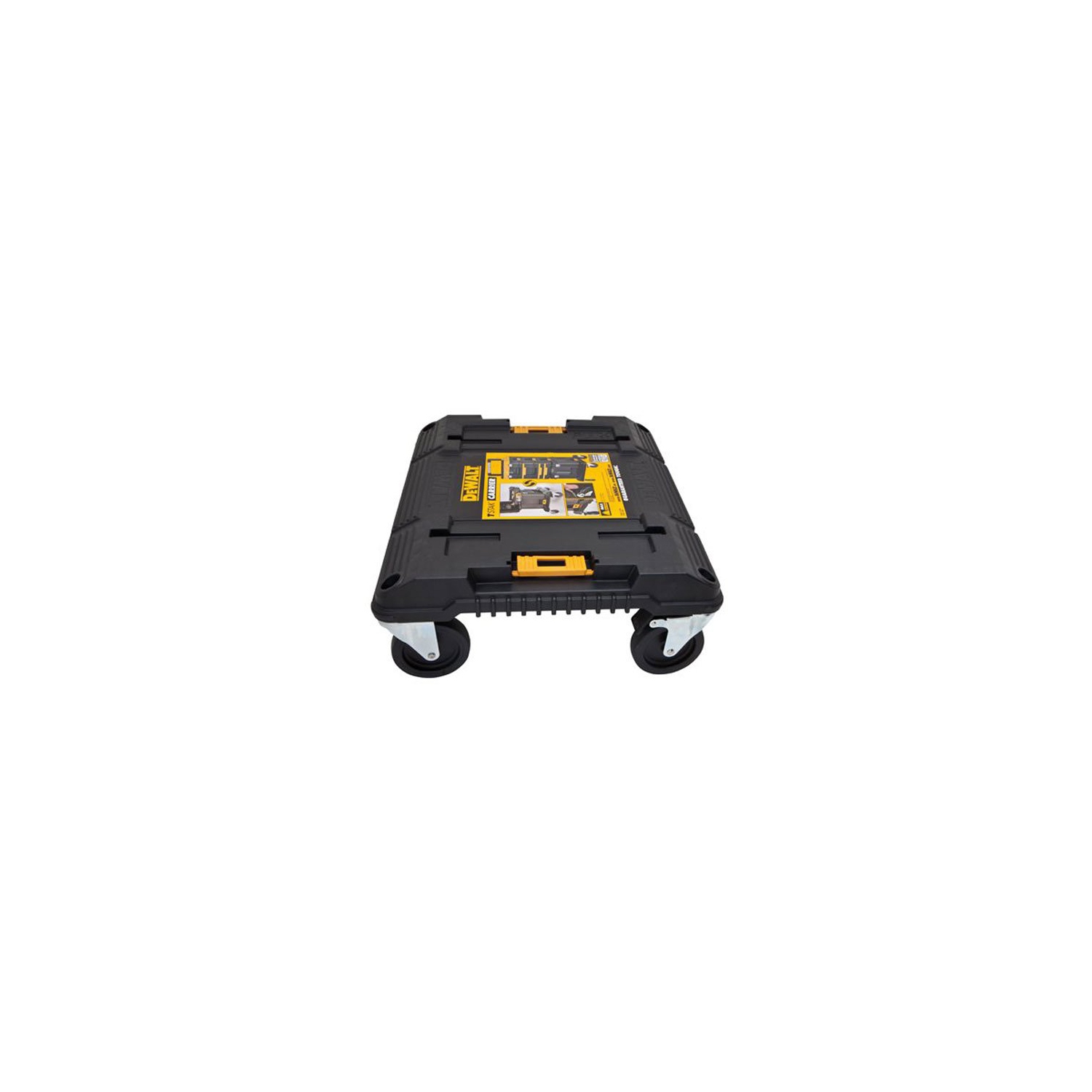 DEWALT DWST17889 TSTAK Carrier Wheels