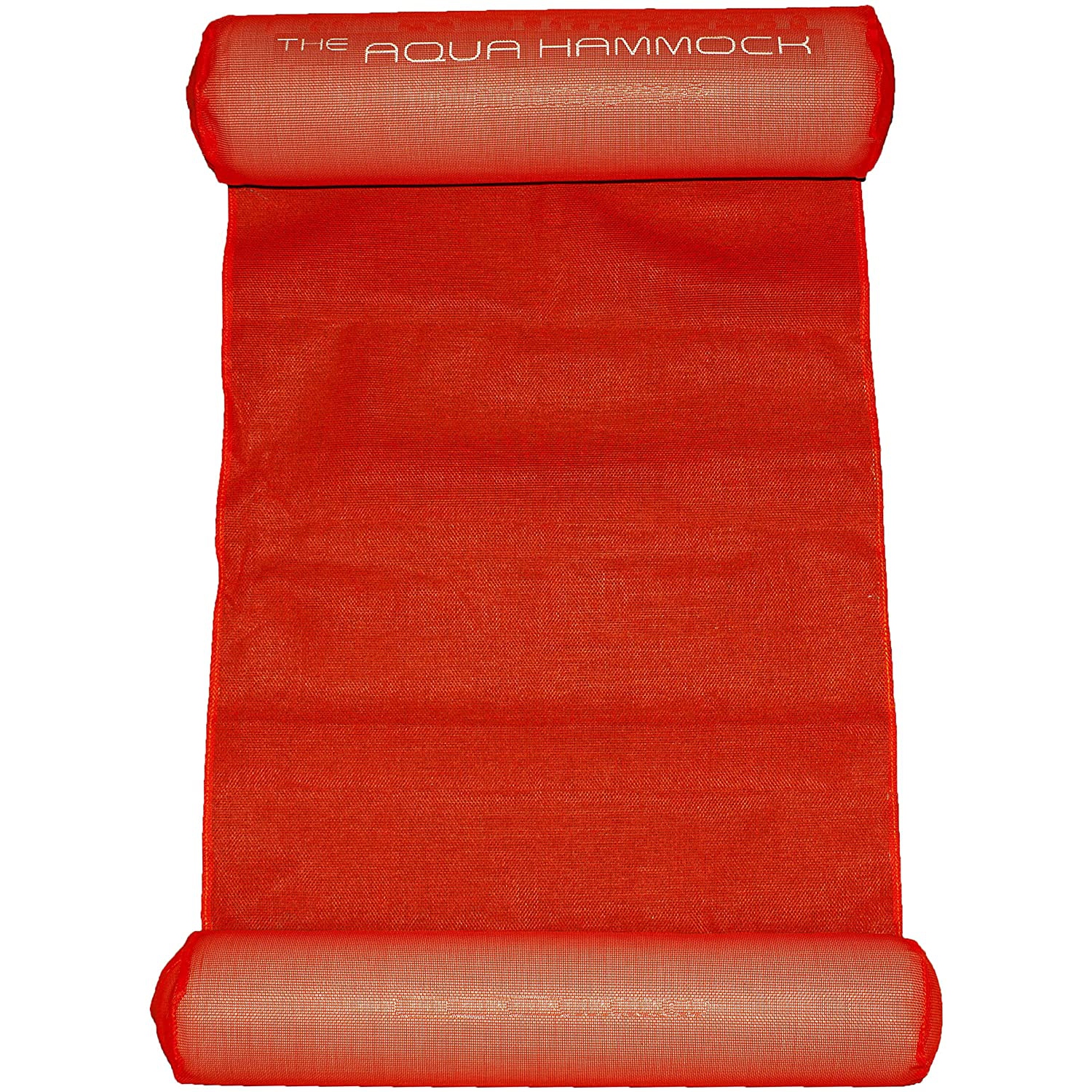 The Aqua Hammock in Blue