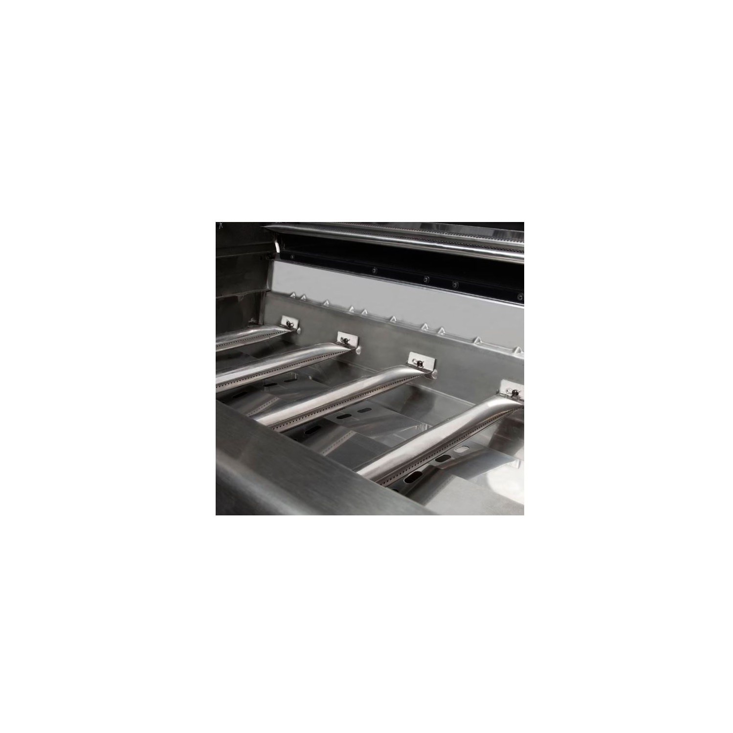 Broil King 958347 Regal S590 Pro Natural Gas Grill