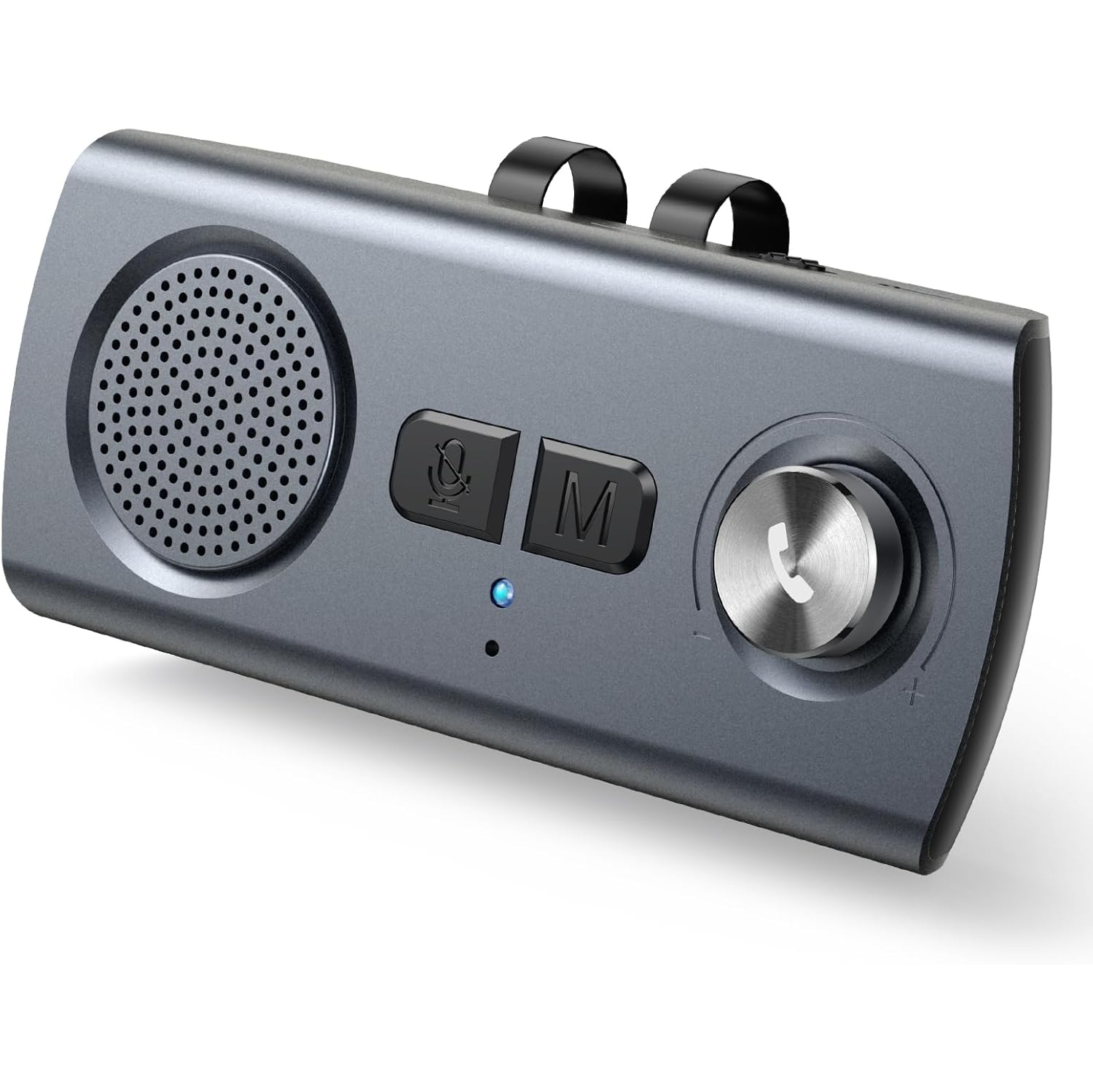 Car Speakerphones Best Speakerphone 2019 Cell Phone Autoobile