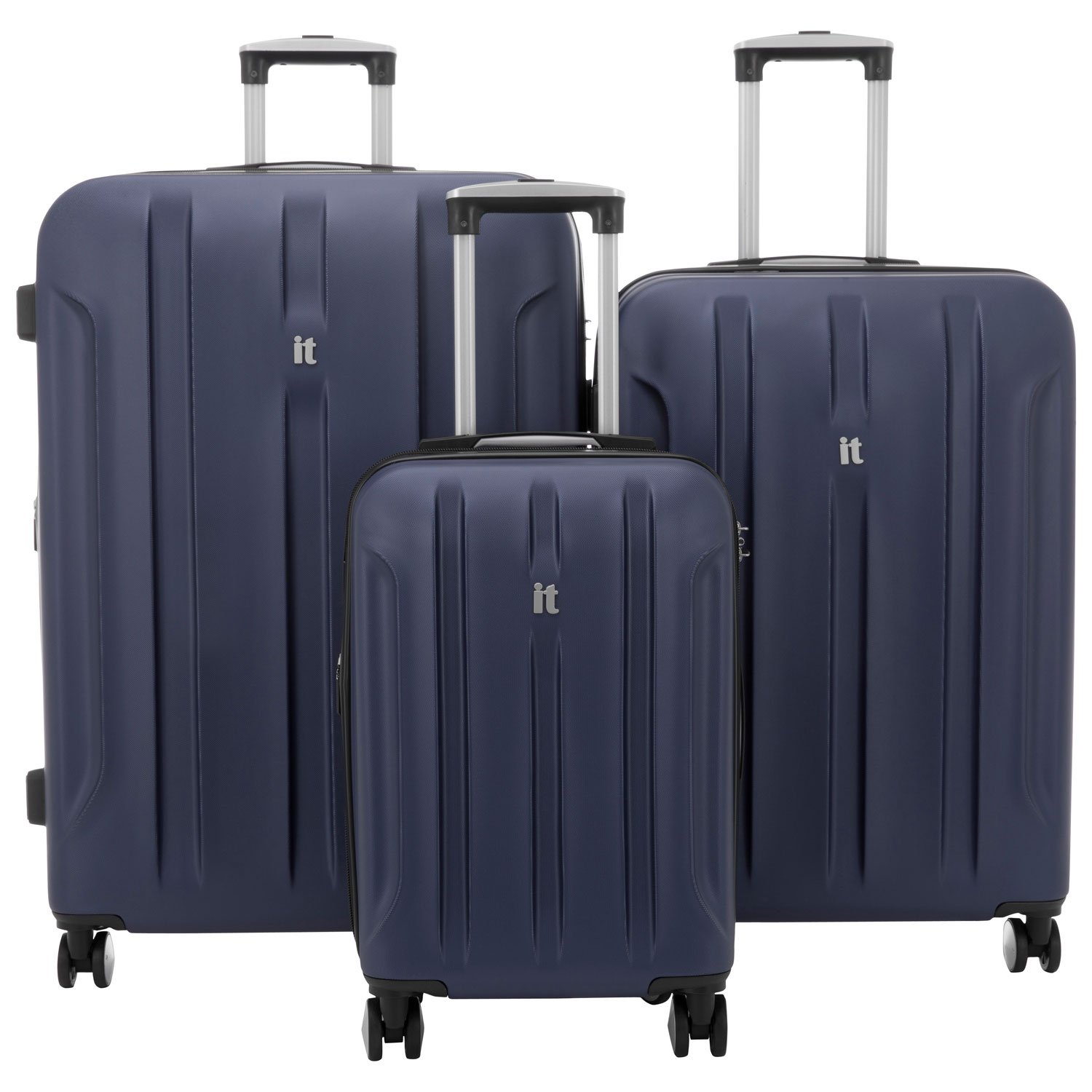 it proteus 3 piece set