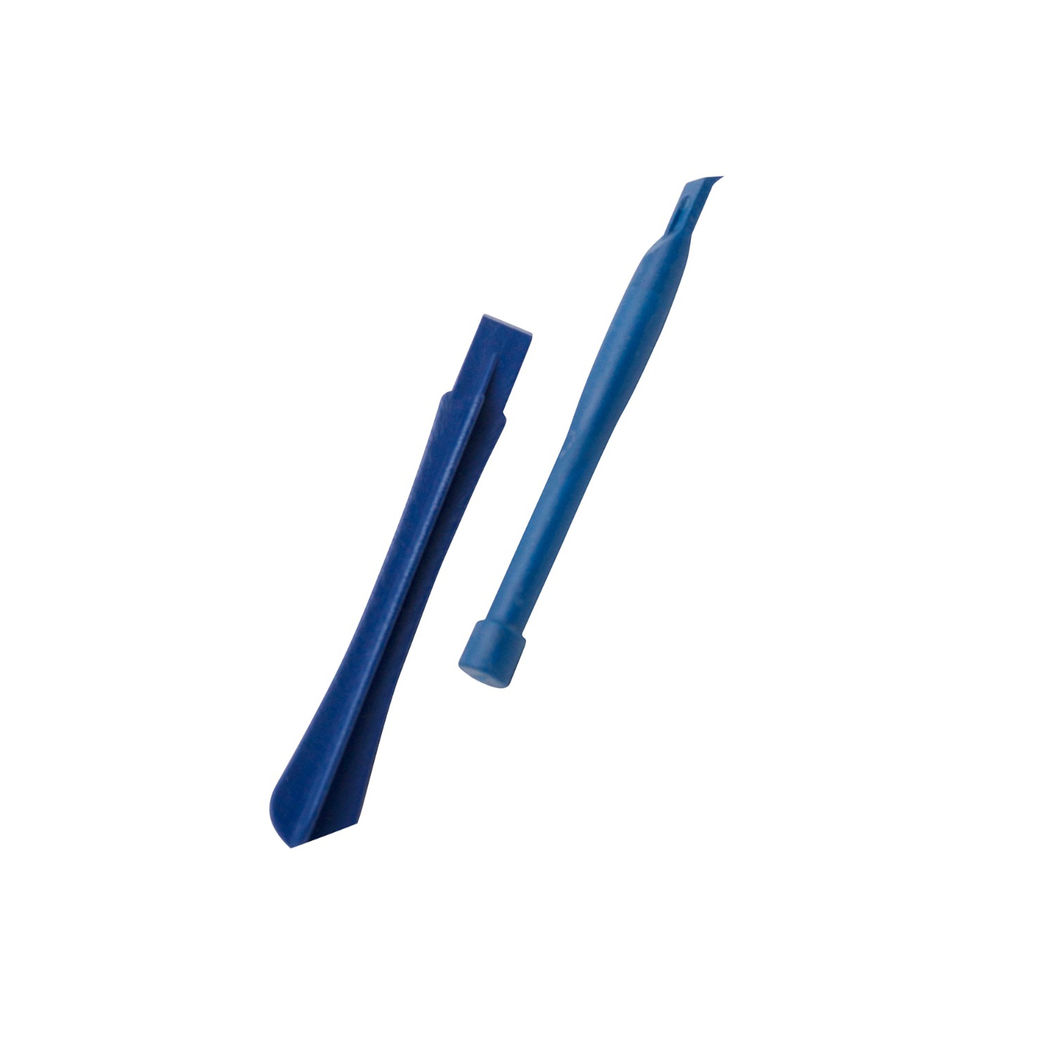 Universal Complete Opening + Repair Tools Screw Driver Kit For iPhone iPad iPod Android Smartphone Tablet Smart Devices