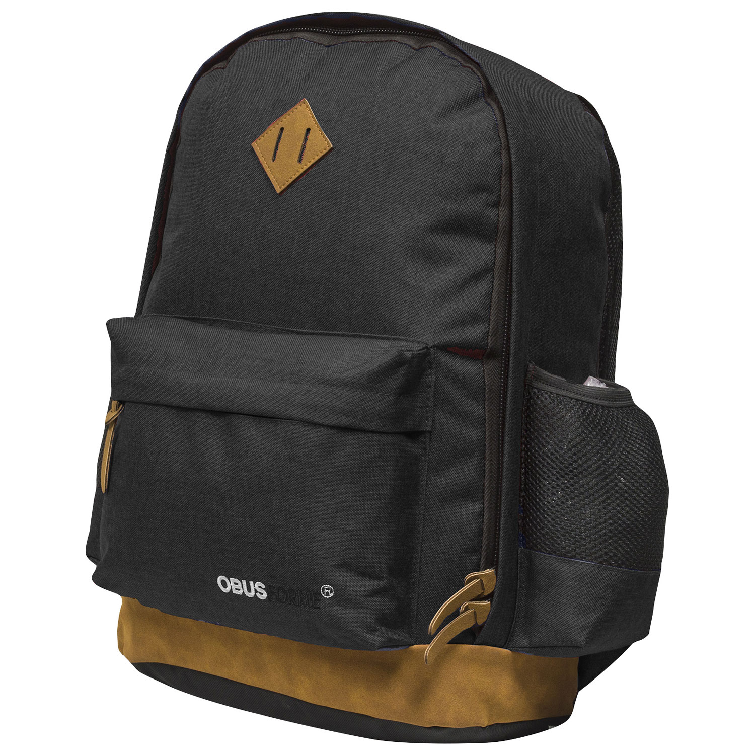 obusforme backpack