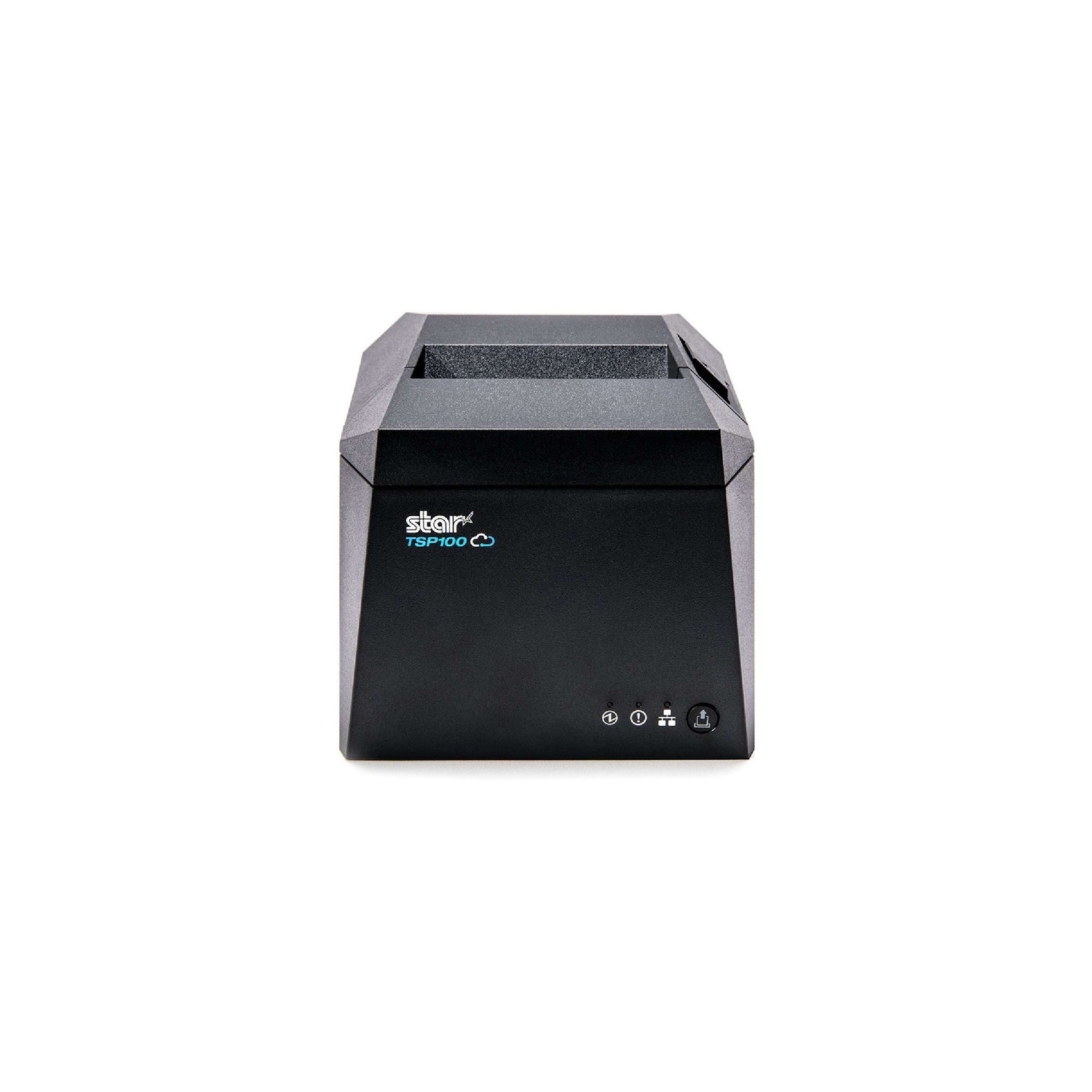 Star Micronics TSP143IV Thermal Receipt Printer 39473010