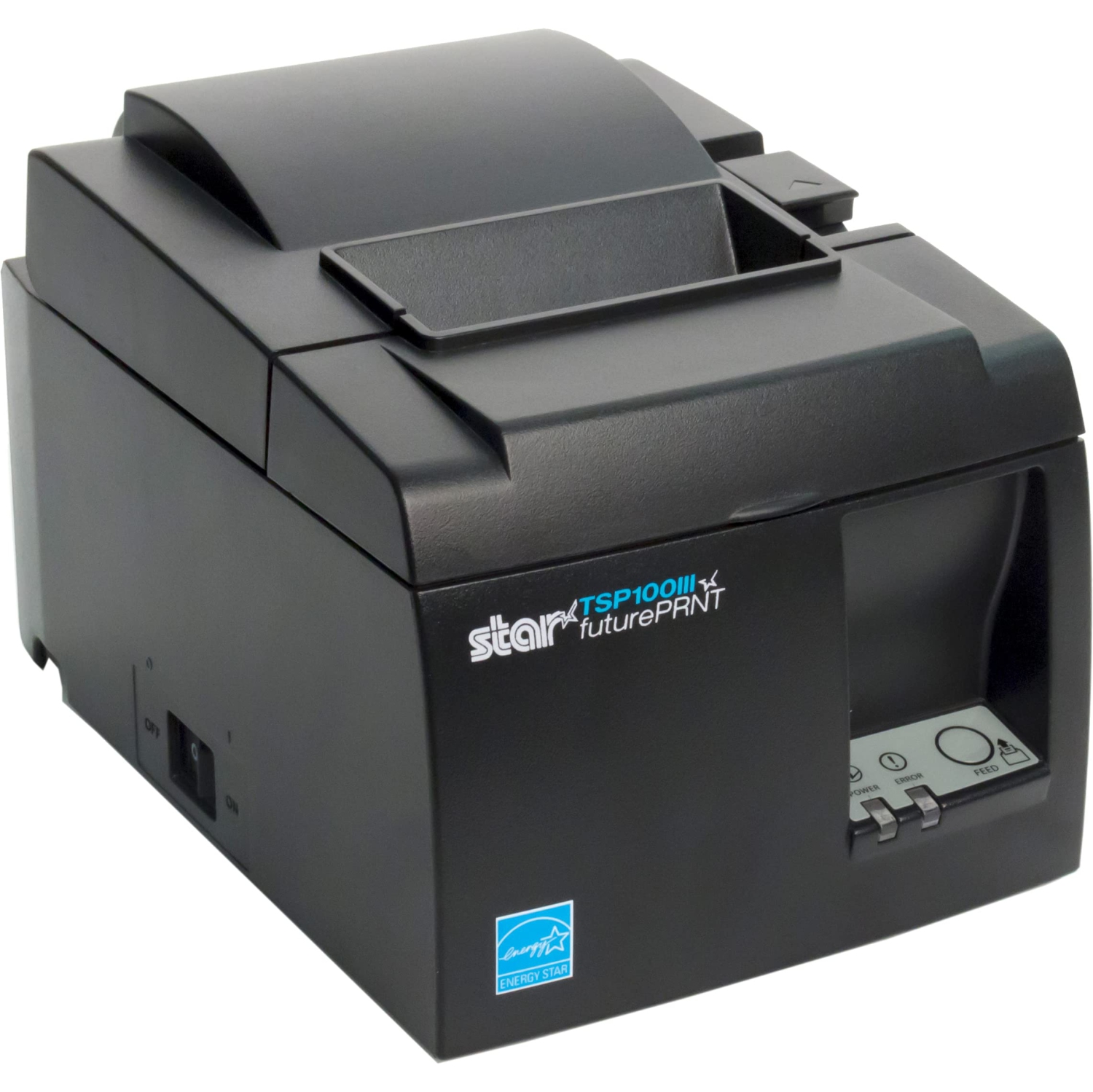 Star Micronics TSP143IV Thermal Receipt Printer 39473010