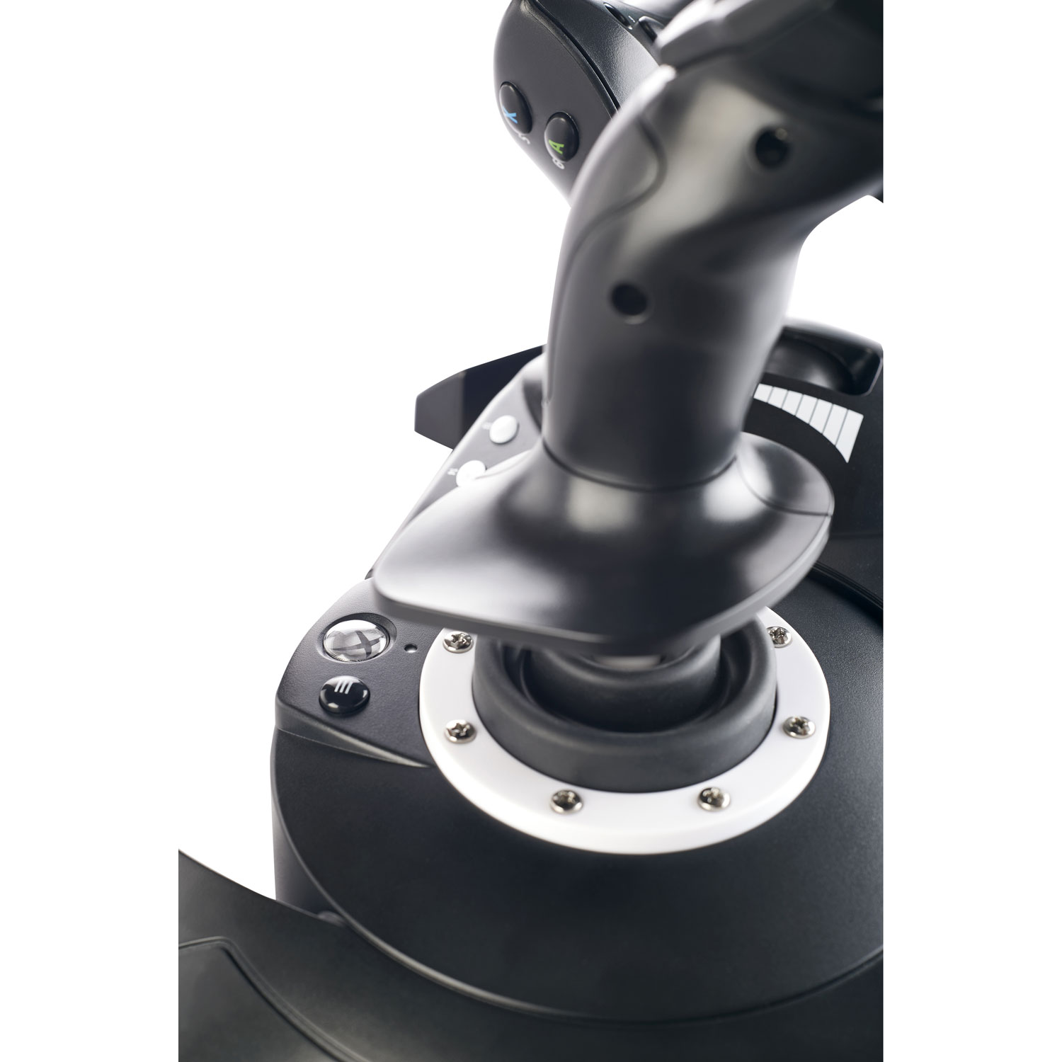 Thrustmaster T.Flight Hotas One Flight Stick for Xbox Series X|S & Xbox One/PC