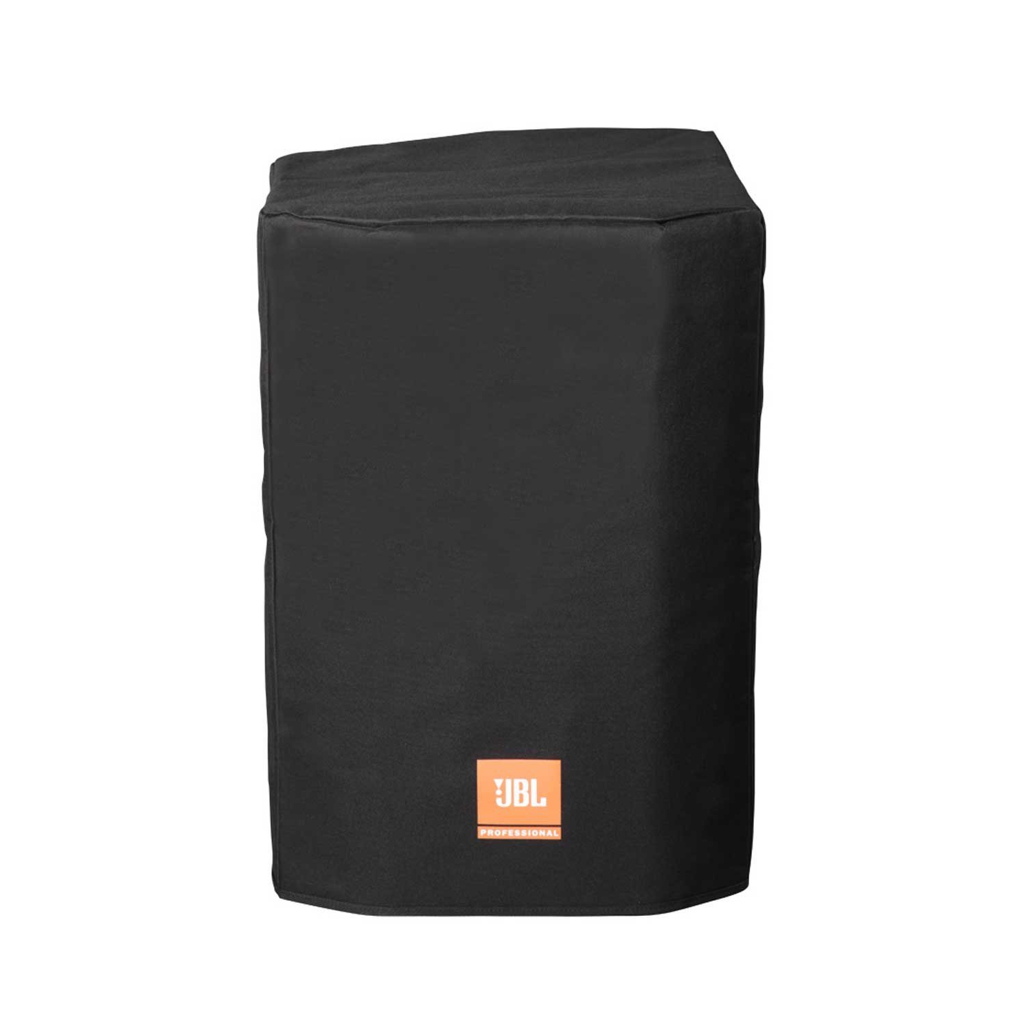 JBL PRX415M Speaker Cover