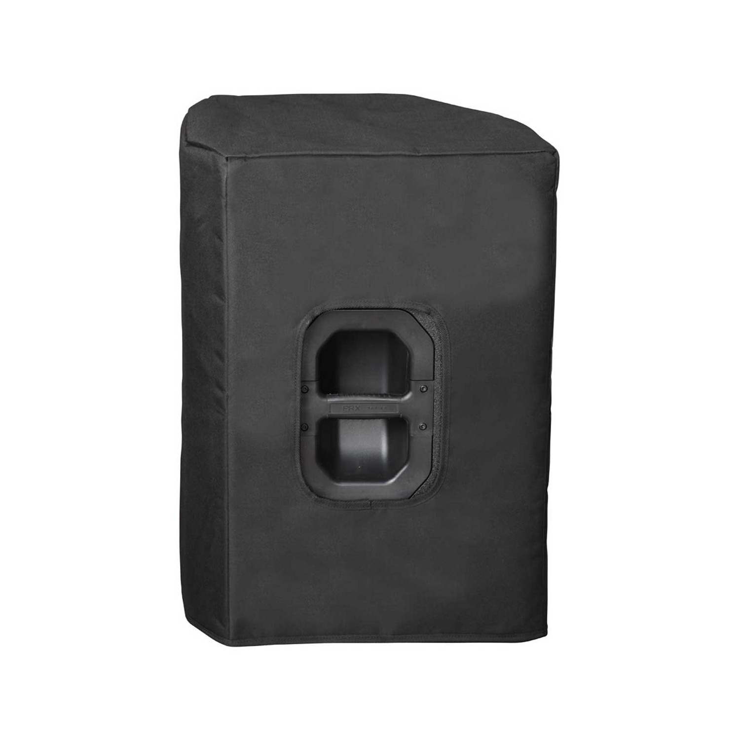 JBL PRX415M Speaker Cover