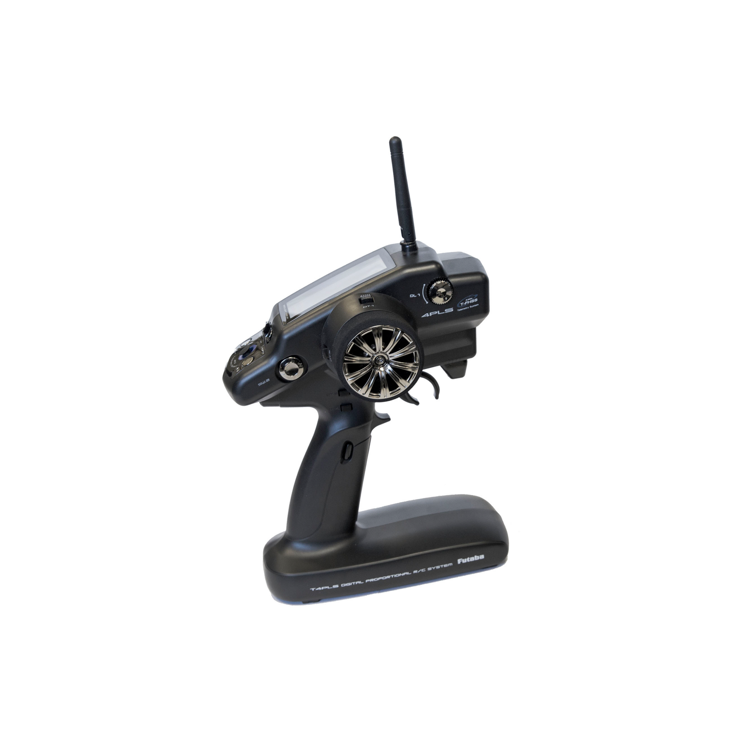 NOUVELLE voiture à cardan amélioré Cine Gears