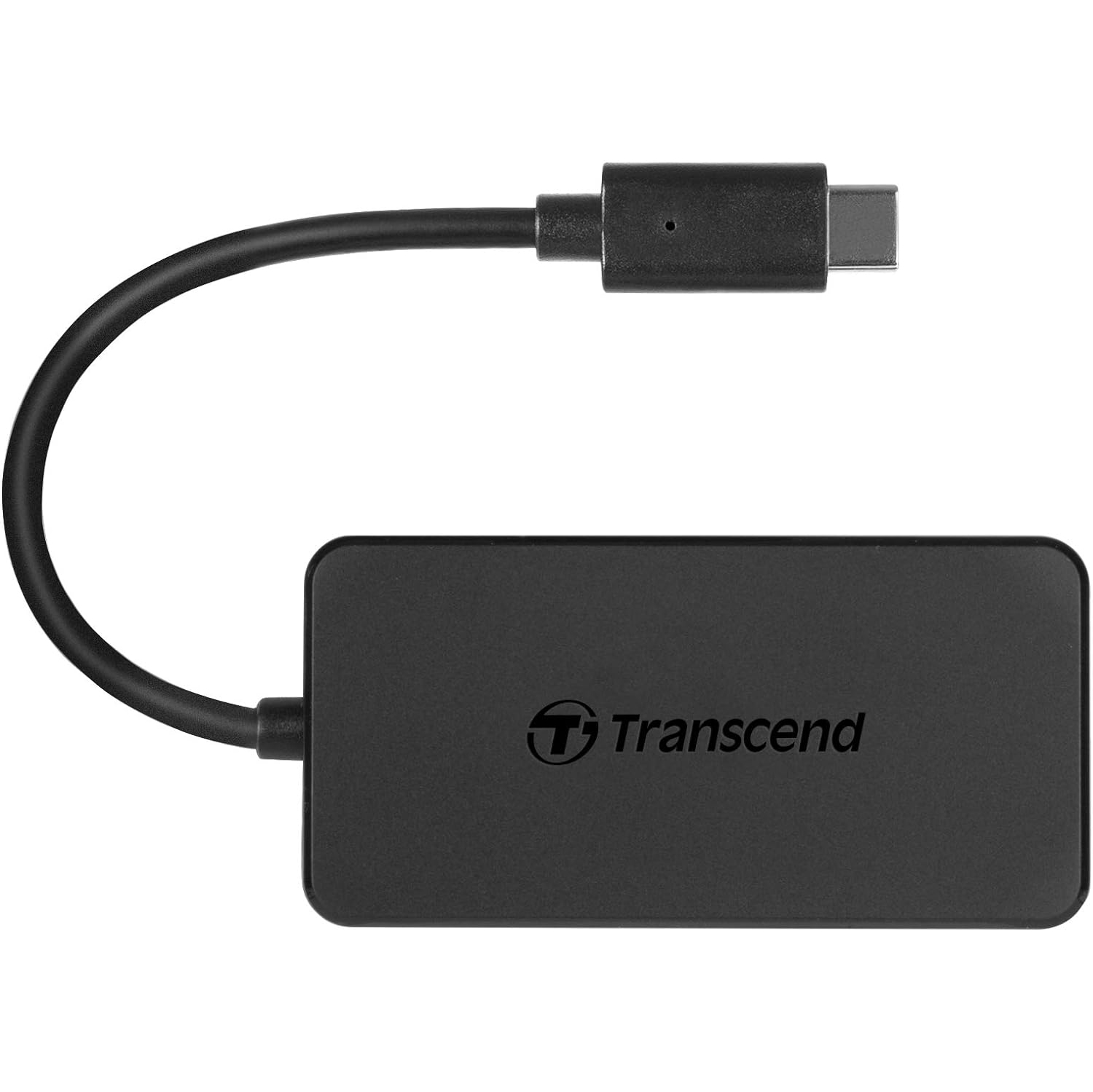 Transcend Information 8gb Microsdhc Class10 U1 W-adapter