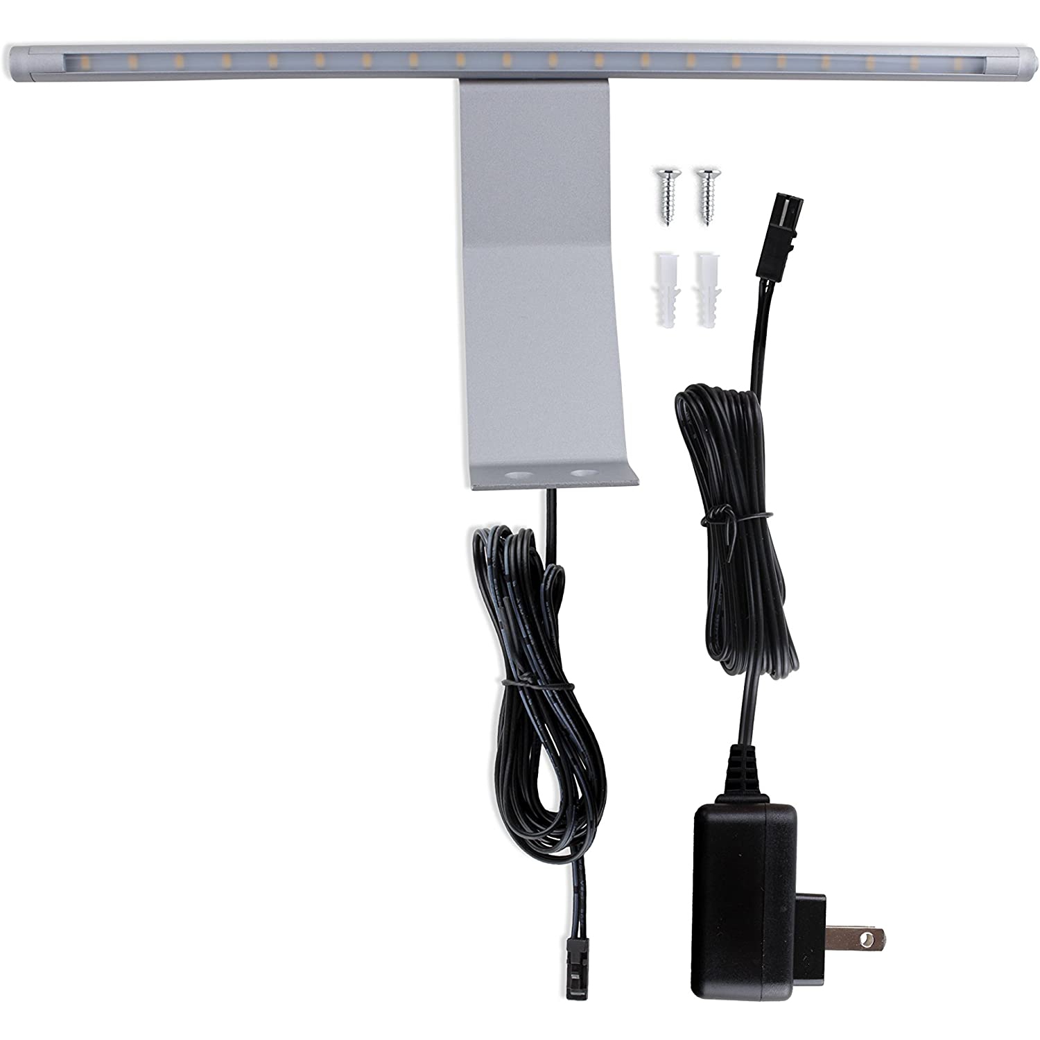 BAZZ LED Picture Lamp