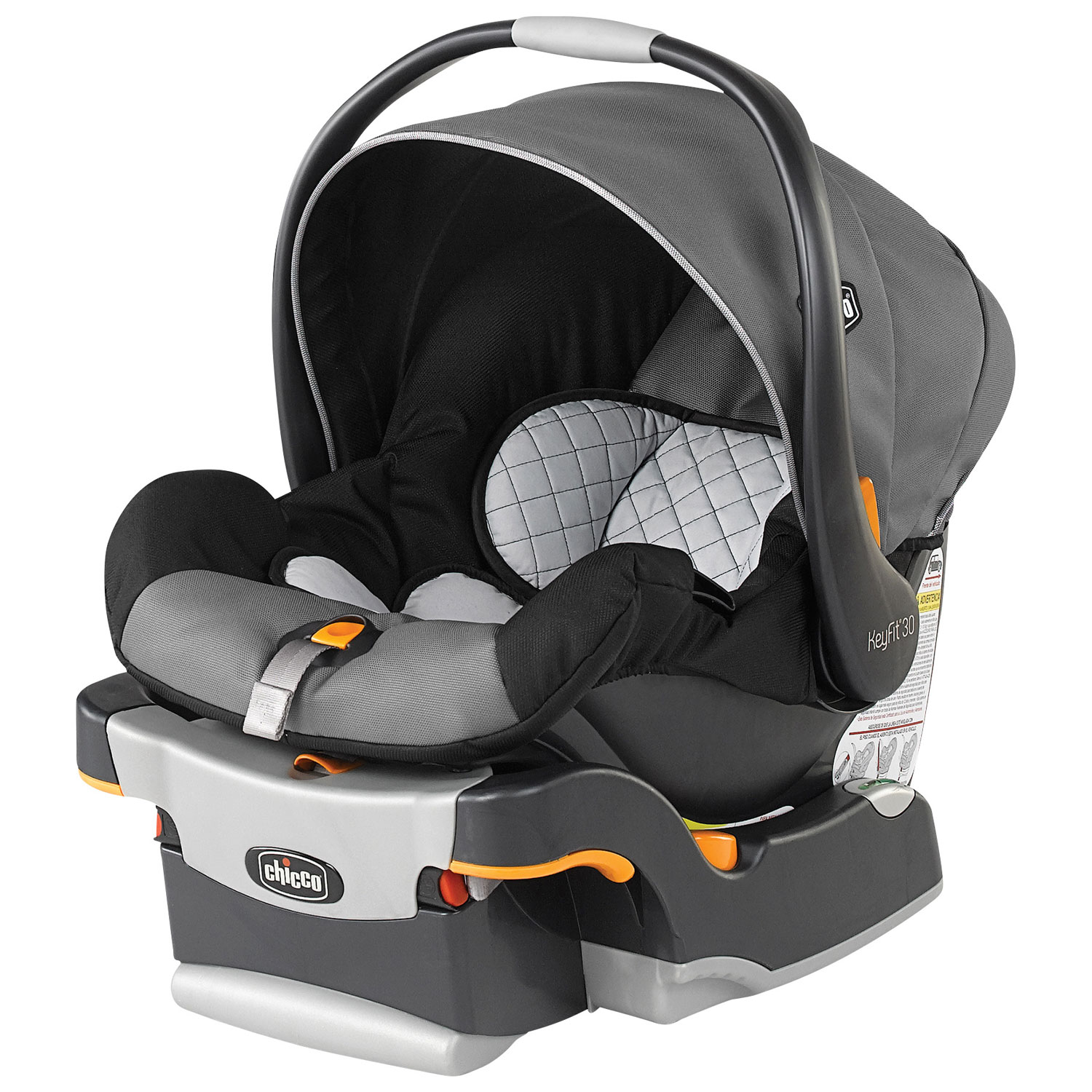 evenflo victory plus jogging stroller with litemax infant car seat