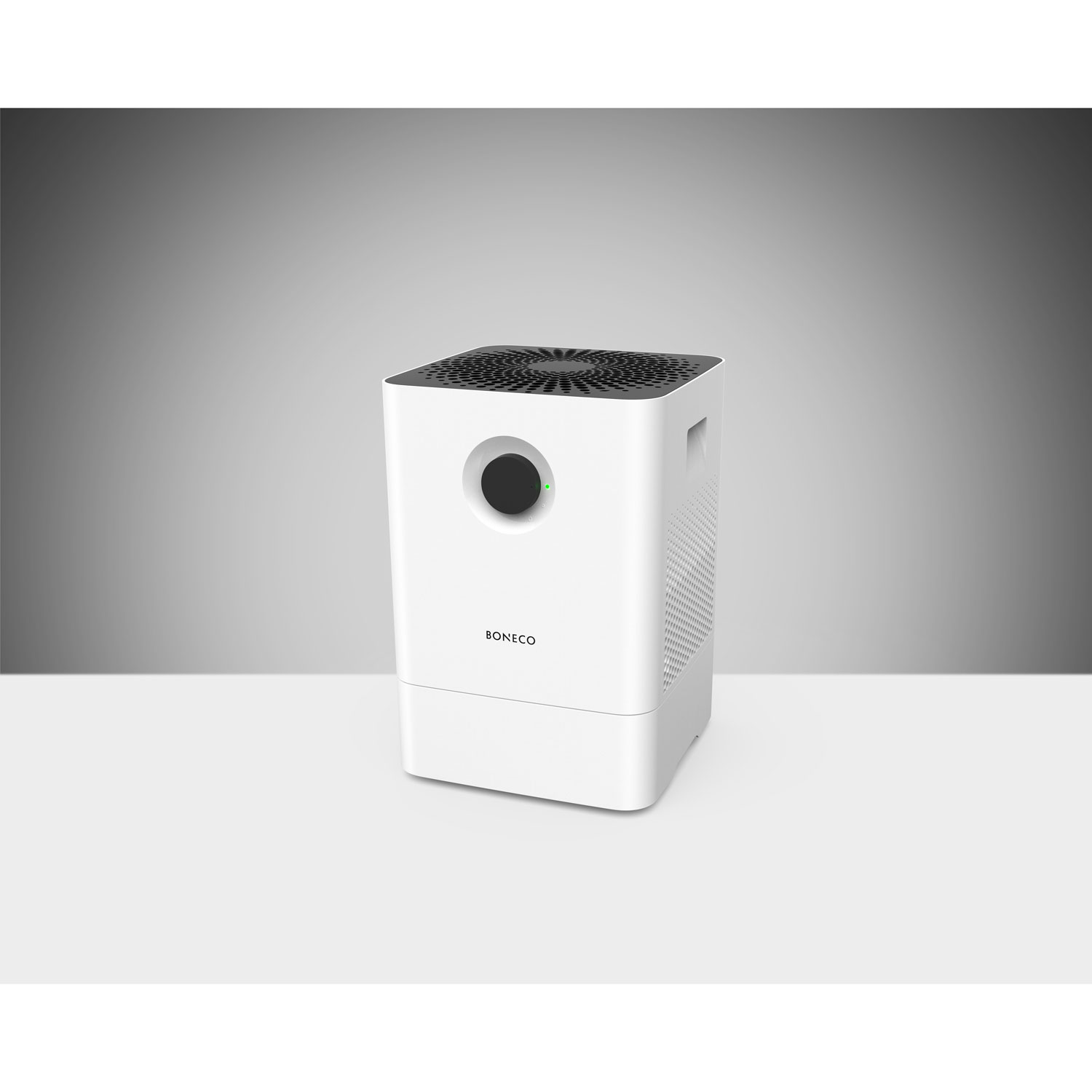 Boneco W200 Air Washer Humidifier - White