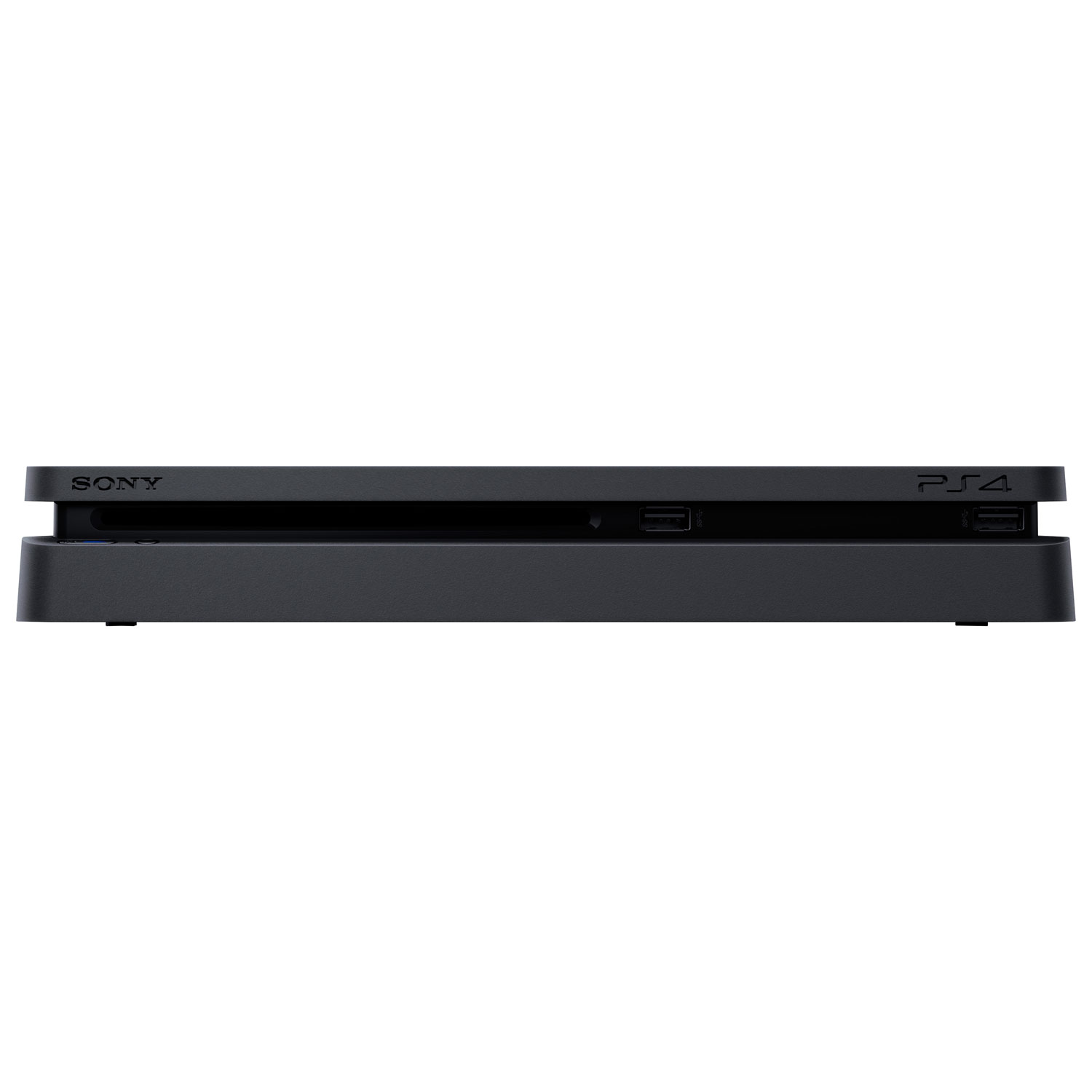 PlayStation 4 1TB Console | Best Buy Canada