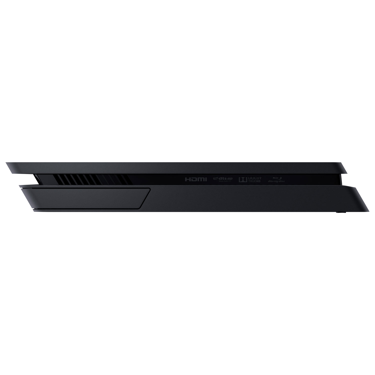 PlayStation 4 1TB Console | Best Buy Canada