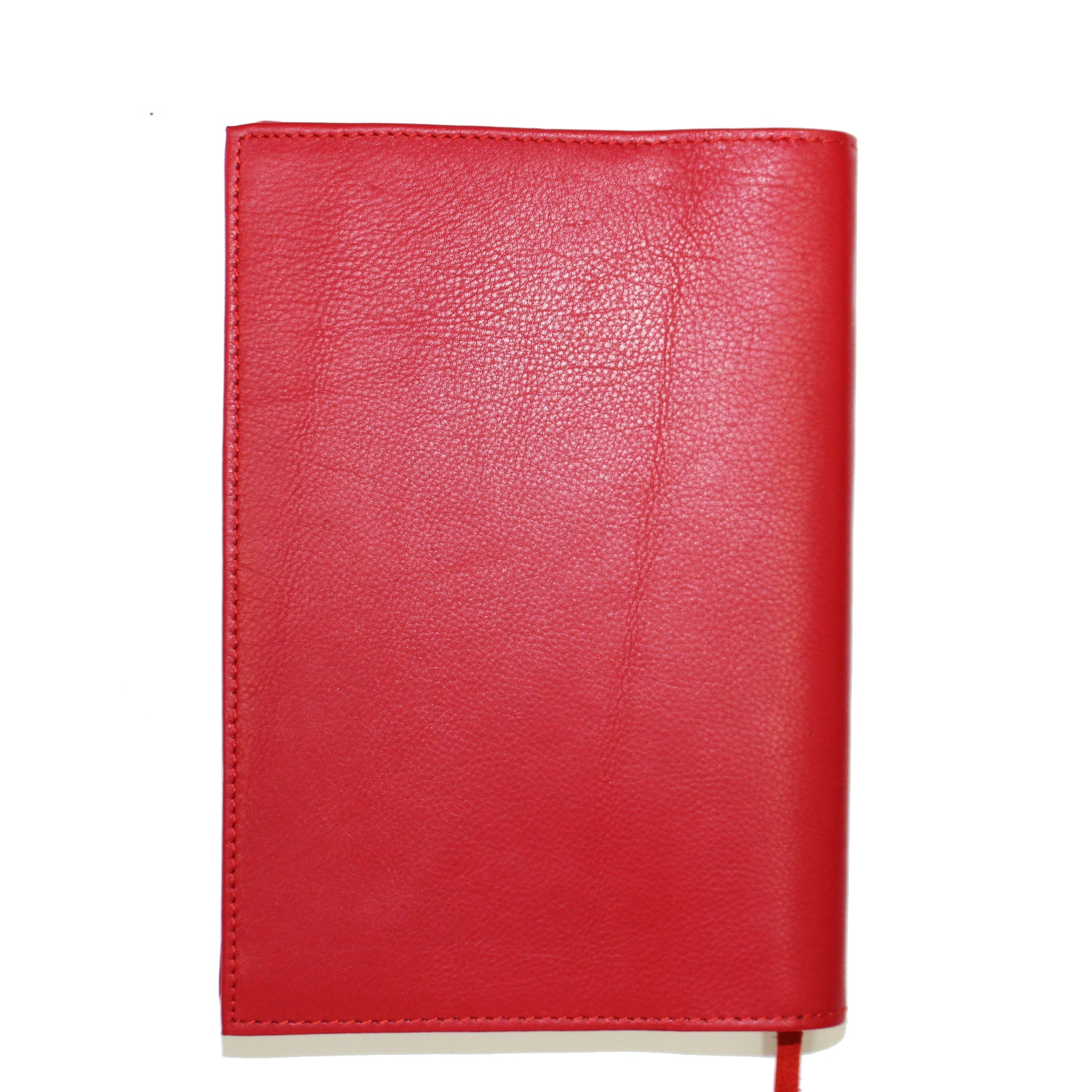 Ashlin® DESIGNER | SHAKESPEARE Medium Journal 5 x 8 po