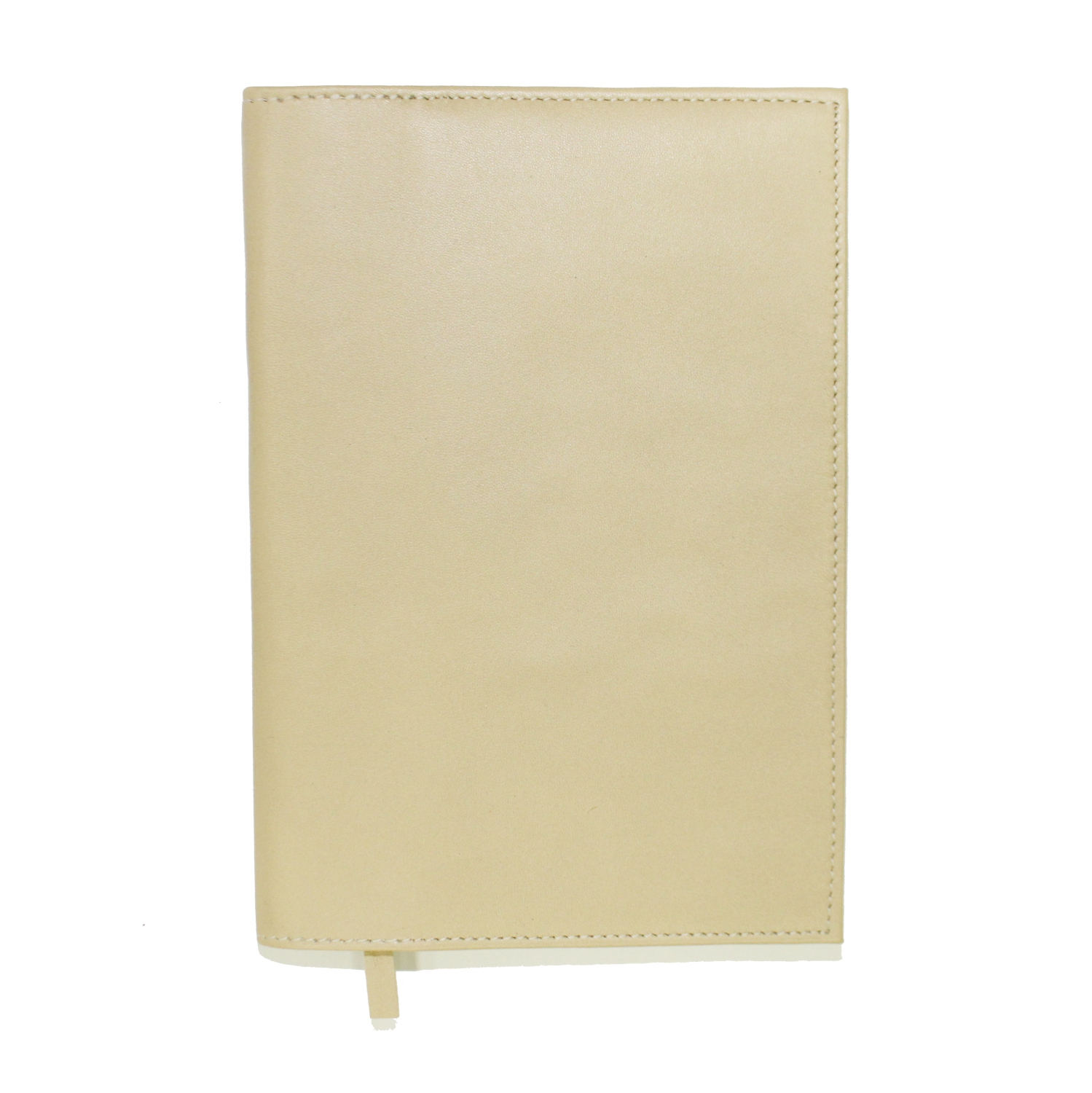 Ashlin® DESIGNER | SHAKESPEARE Medium Journal 5x8 inches