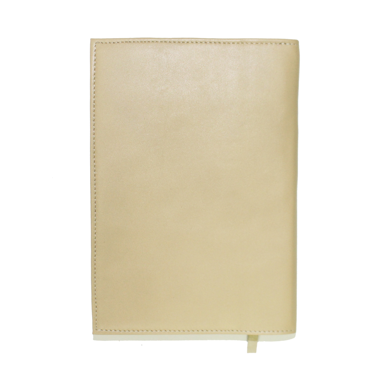 Ashlin® DESIGNER | SHAKESPEARE Medium Journal 5x8 inches