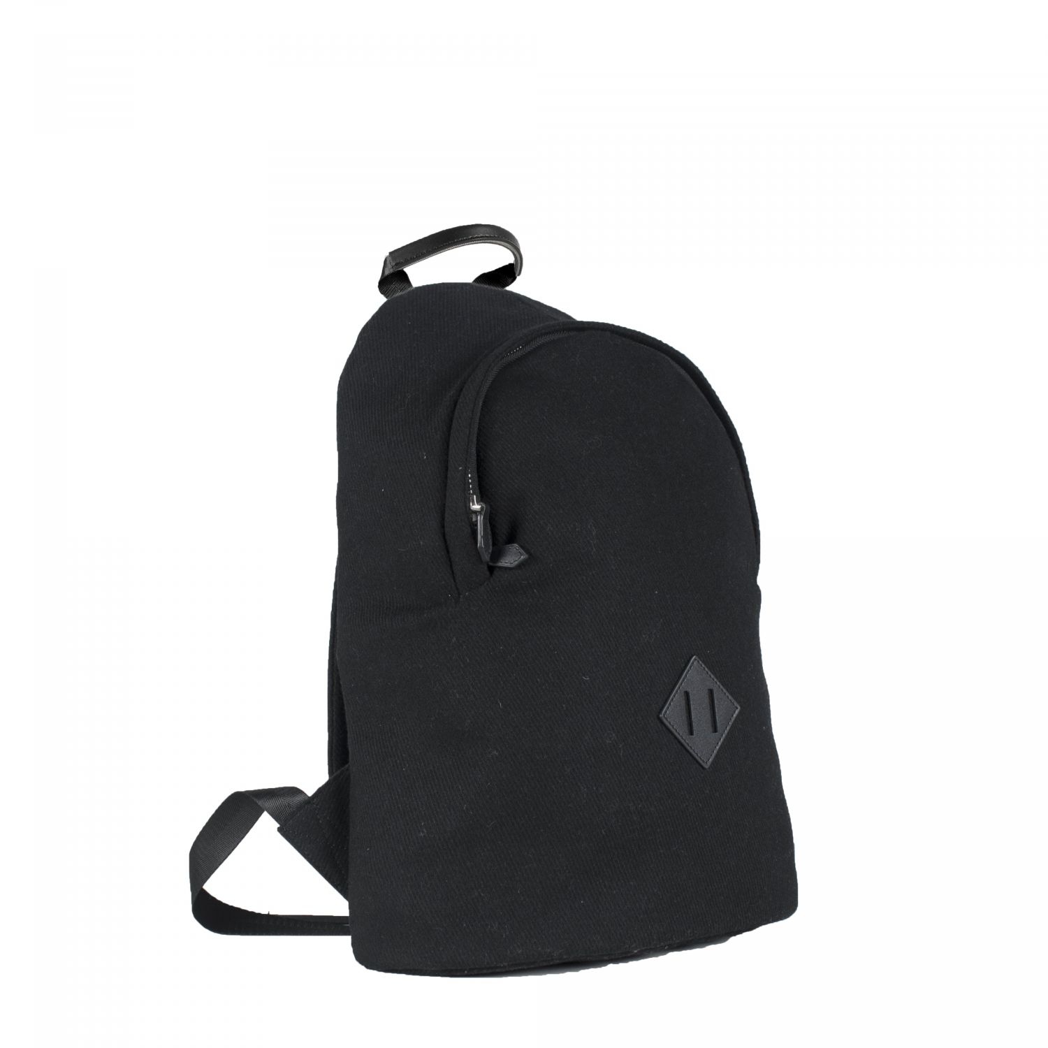 WillLand Outdoors Selection 15.4" Laptop Day Backpack - Brown