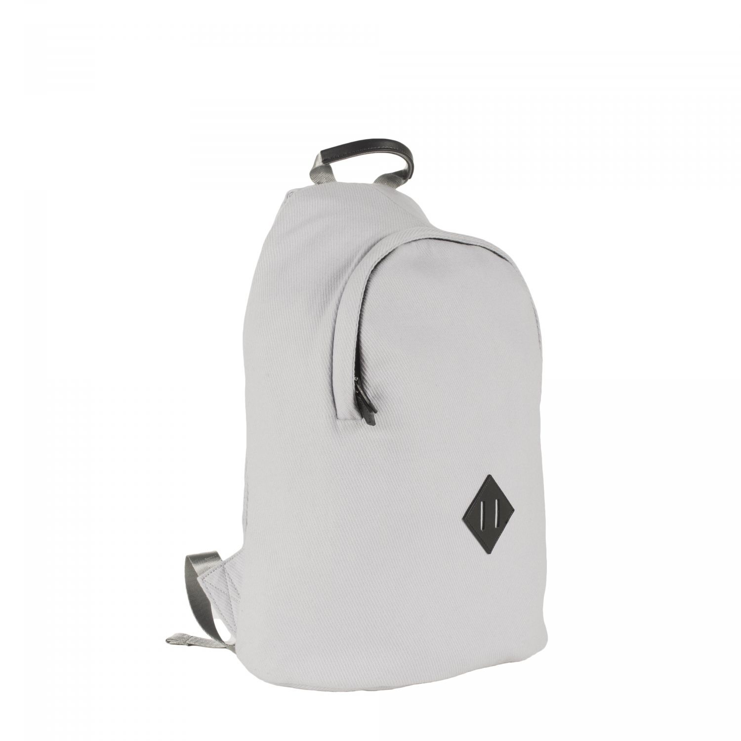 WillLand Outdoors Selection 15.4" Laptop Day Backpack - Brown