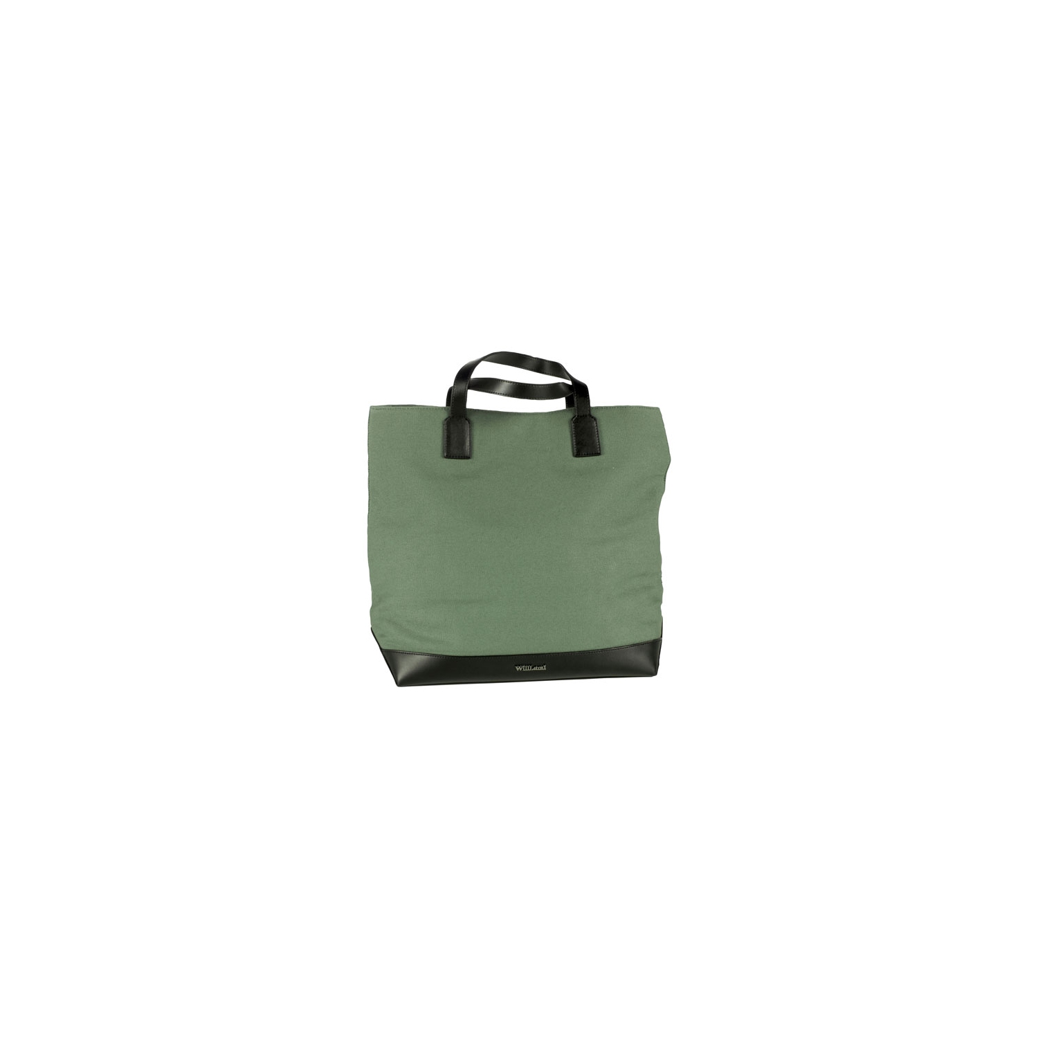 WillLand Outdoors Tote Bag - Olive