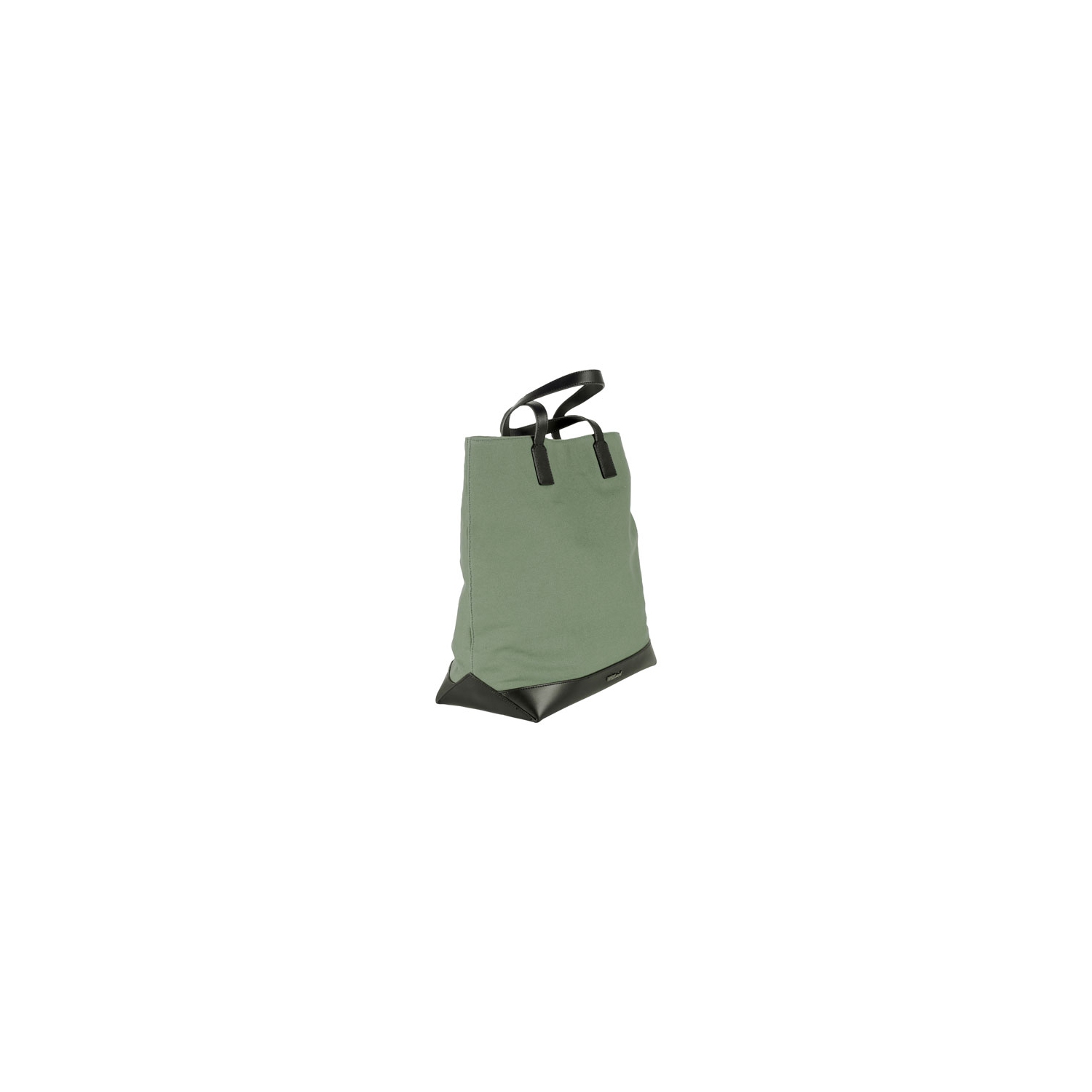 WillLand Outdoors Tote Bag - Olive