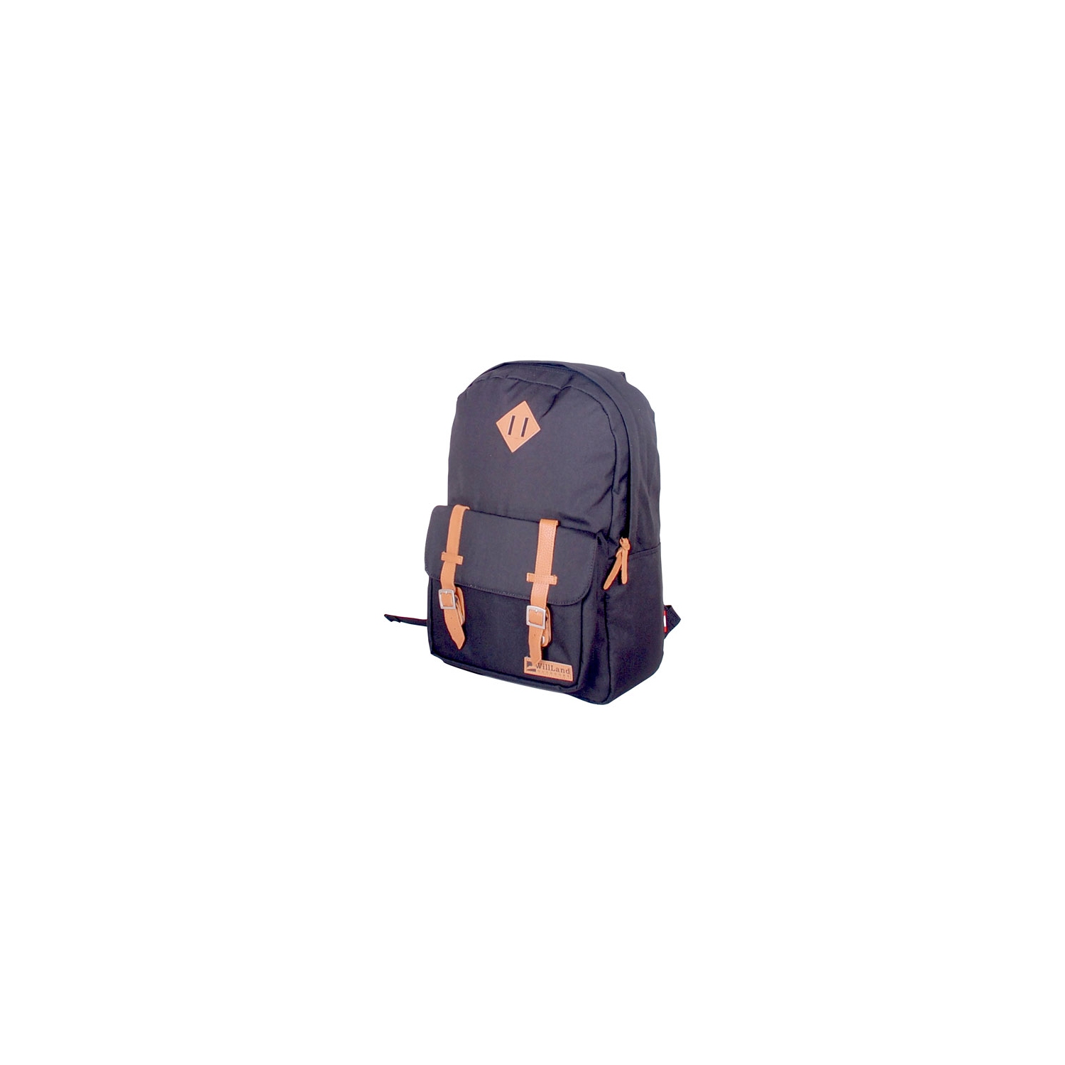 Diamond with hotsell 2 lines backpack