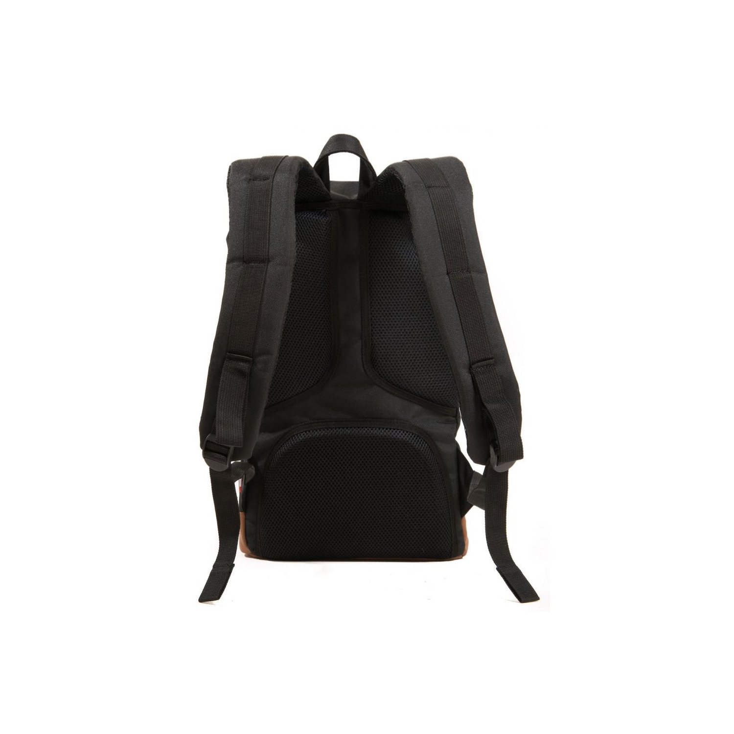 WillLand Outdoors 15.4" Laptop Day Backpack - Camo Jungle