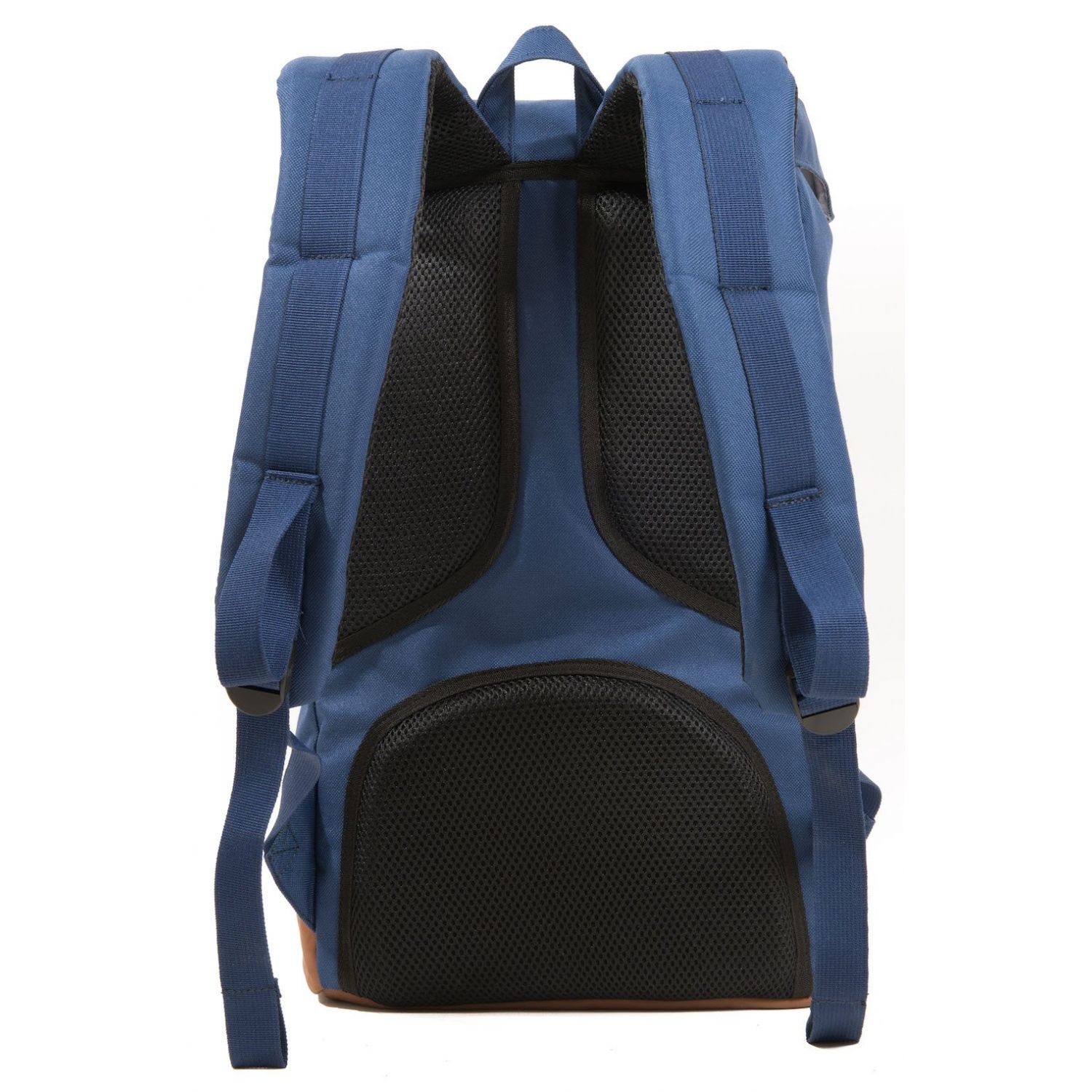 WillLand Outdoors 15.4" Laptop Day Backpack - Camo Jungle