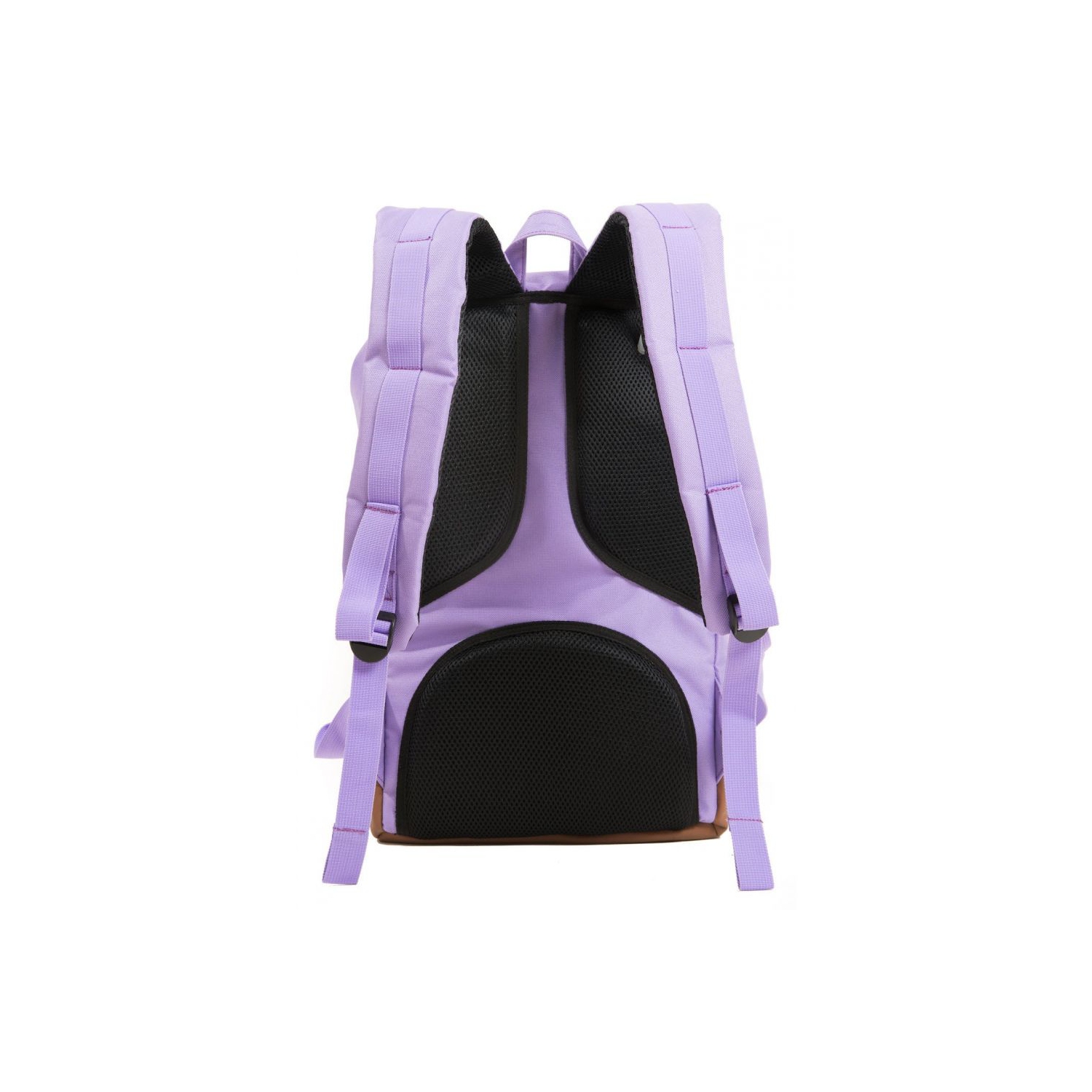 WillLand Outdoors 15.4" Laptop Day Backpack - Camo Jungle