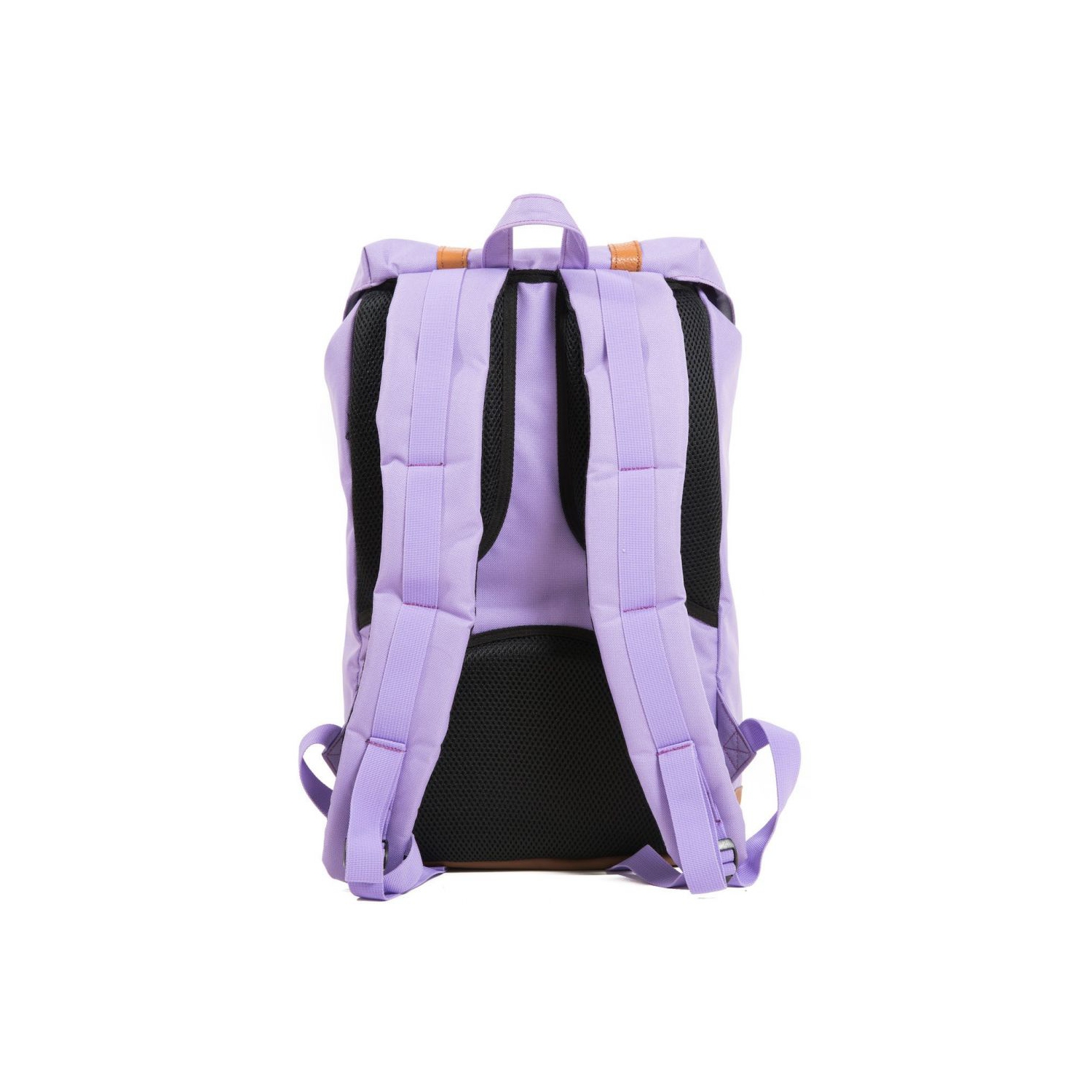 WillLand Outdoors 15.4" Laptop Day Backpack - Camo Jungle