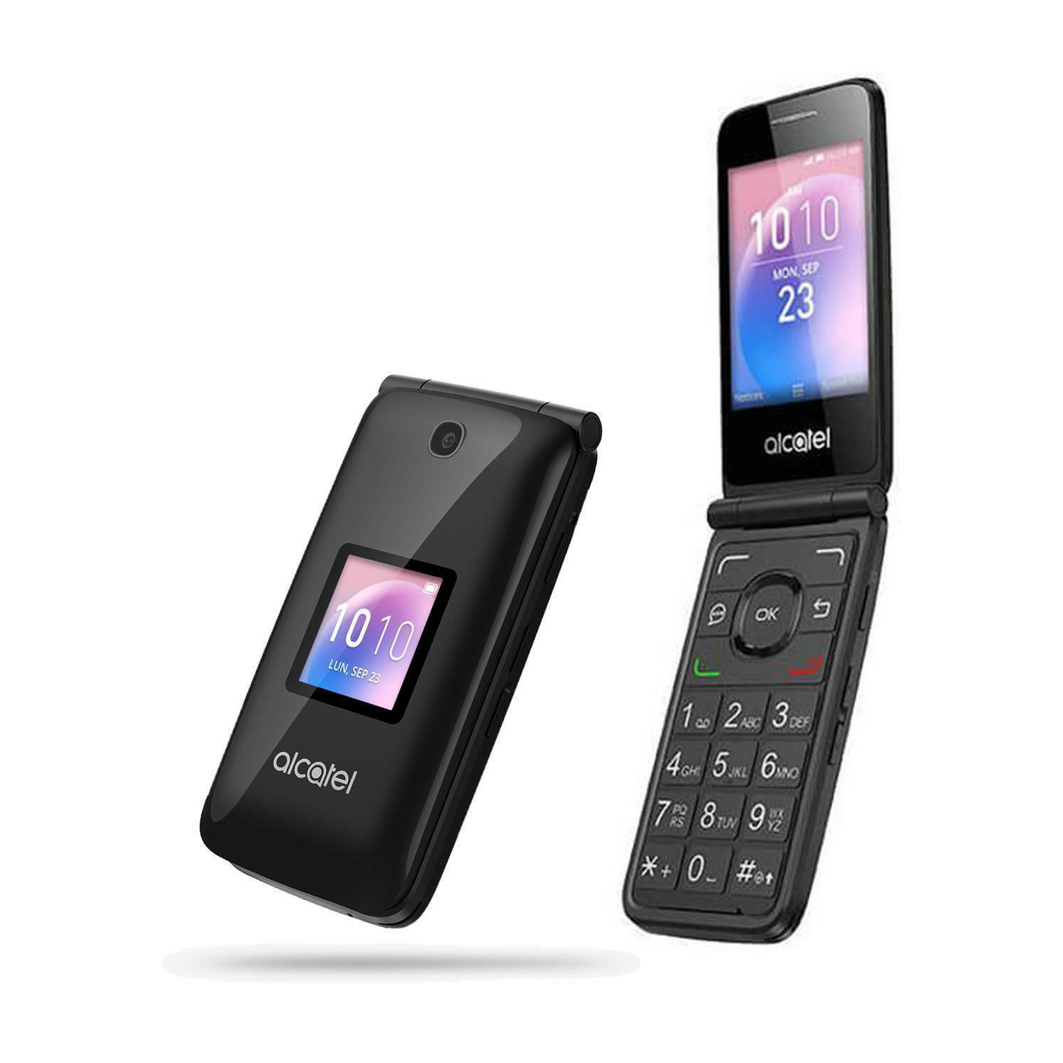 Alcatel go flip. Alcatel go Flip v. Alcatel с флипом. Alcatel go Flip 4 купить.