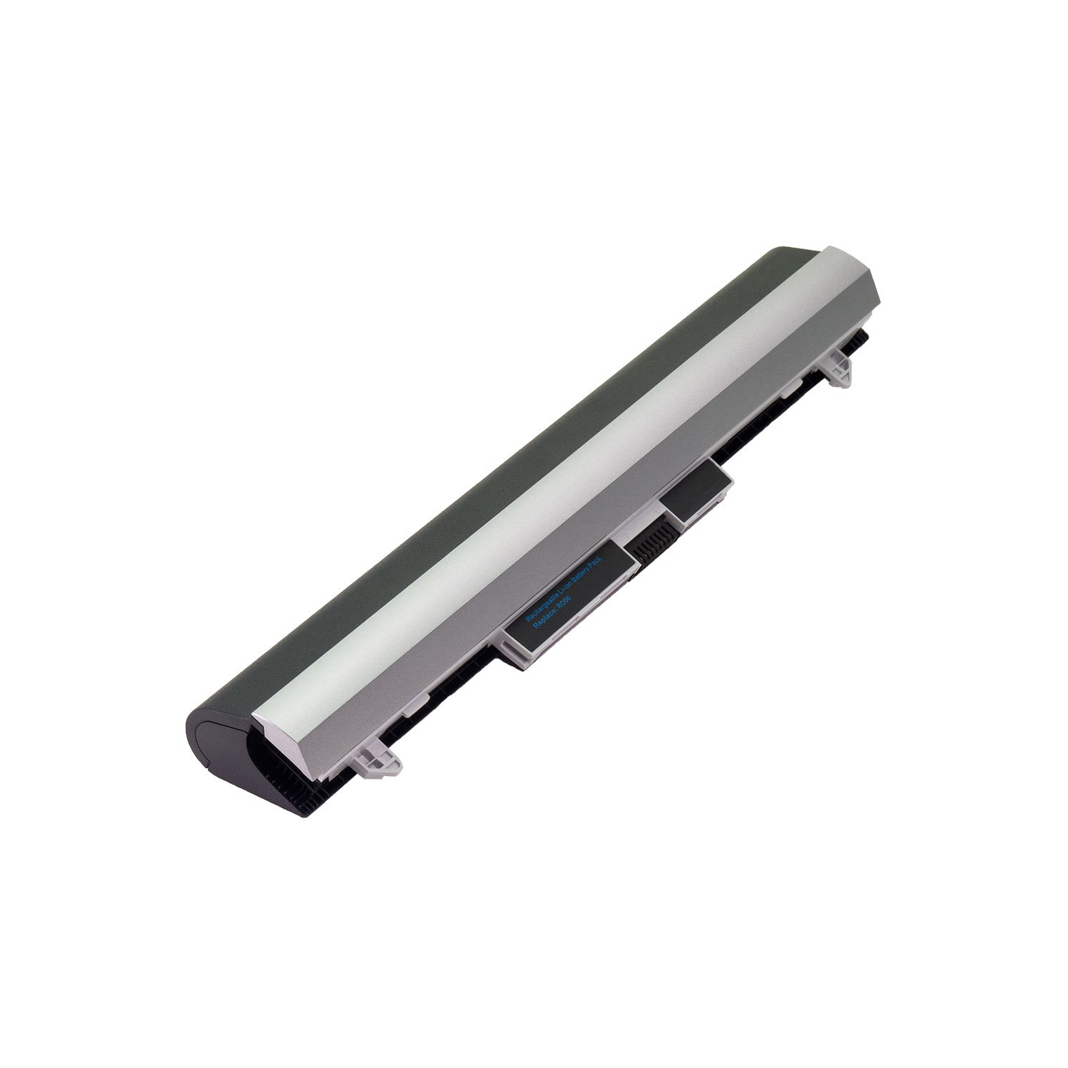Laptop Battery Replacement for HP ProBook 440 G3, 805292-001, HSTNN-LB7A, HSTNN-PB6P, P3G13AA, P3G14AA, RO04, RO06XL